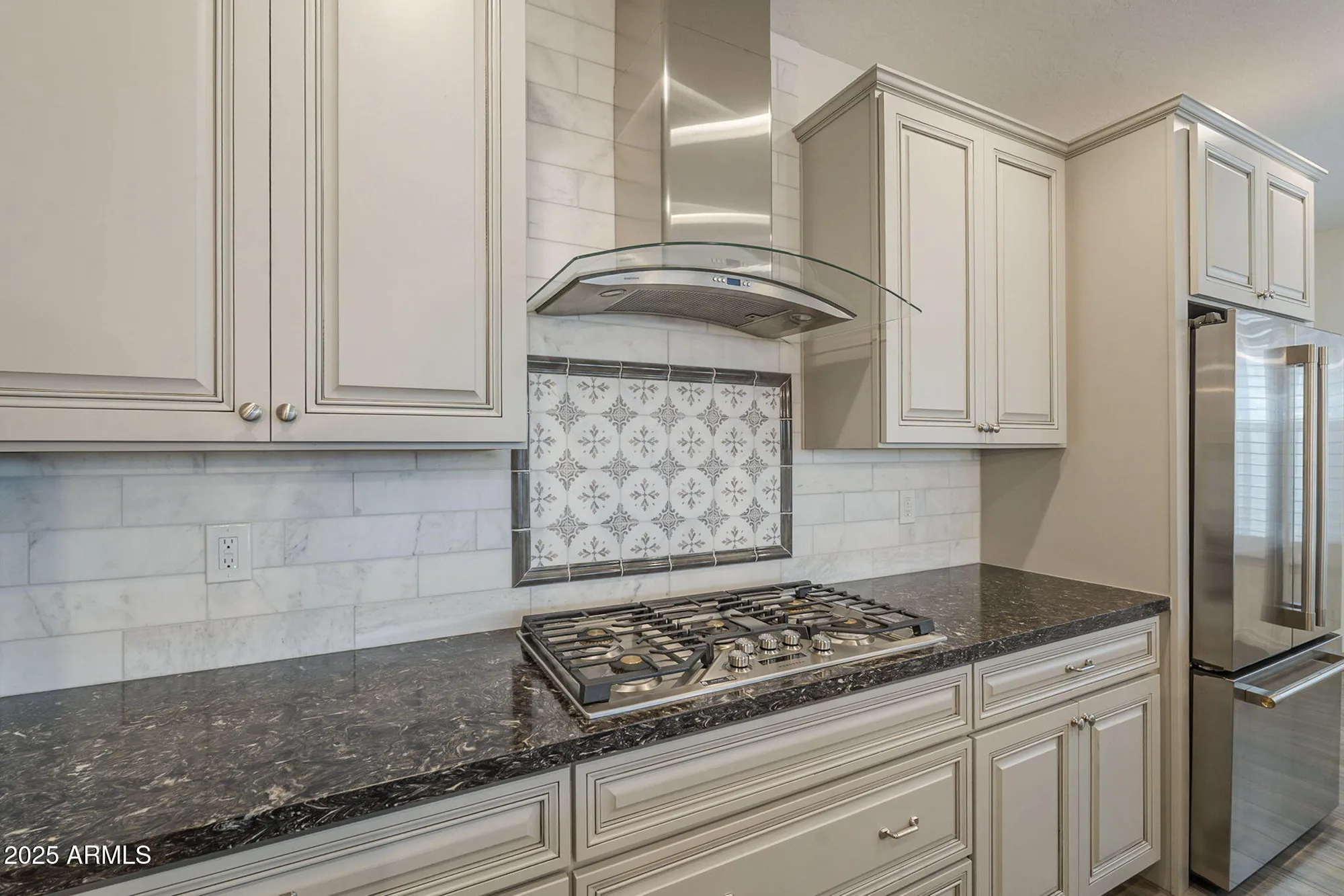 Property Slideshow image 9 of 35 | 291 e las puertas ln, Queen Creek, AZ, 85140