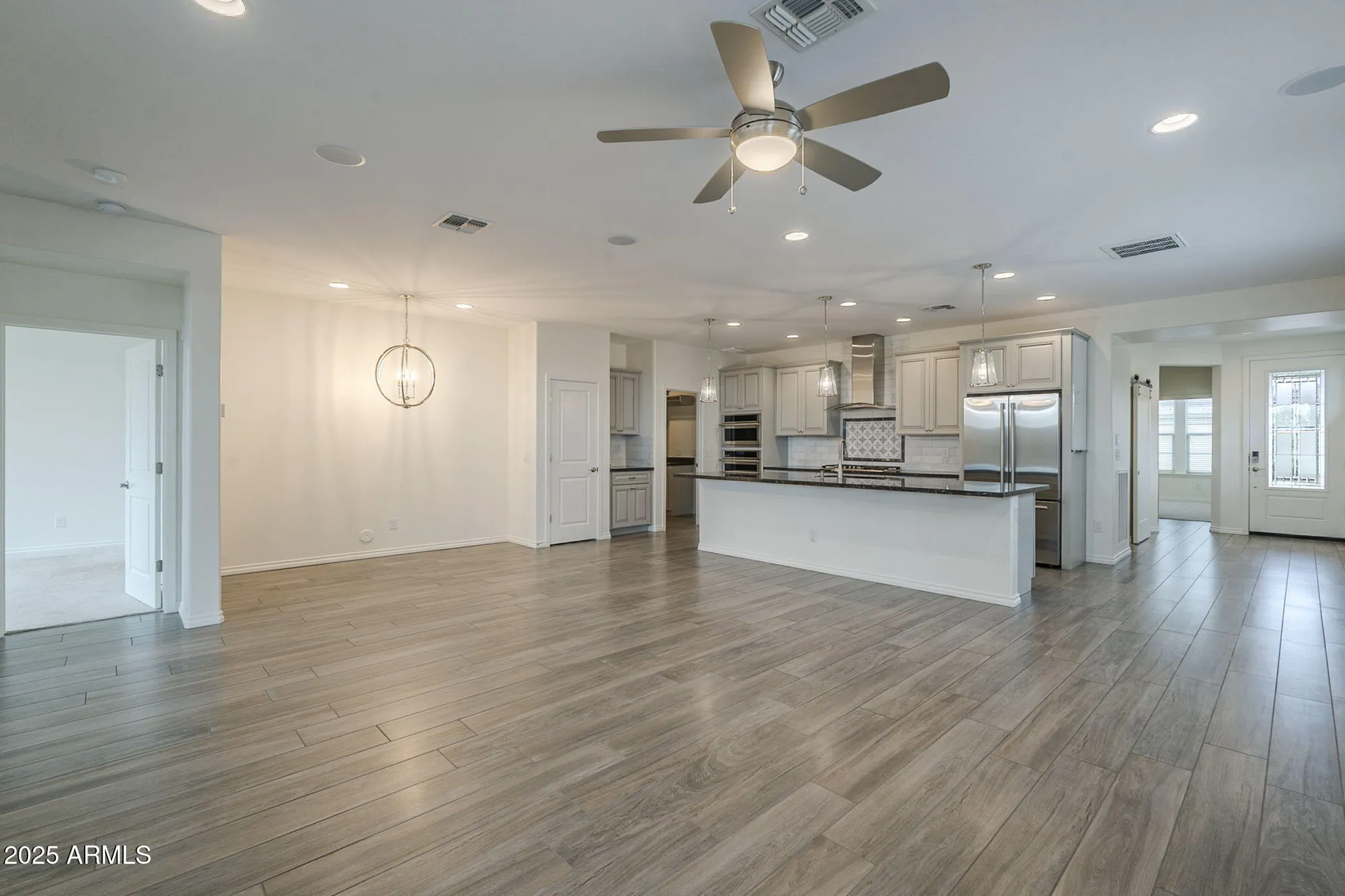 Property Slideshow image 7 of 35 | 291 e las puertas ln, Queen Creek, AZ, 85140