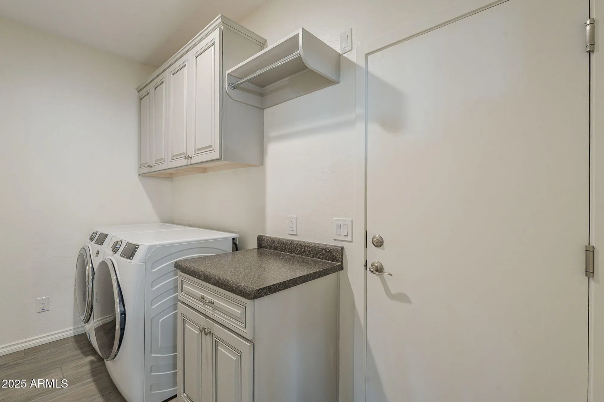 Property Slideshow image 22 of 35 | 291 e las puertas ln, Queen Creek, AZ, 85140