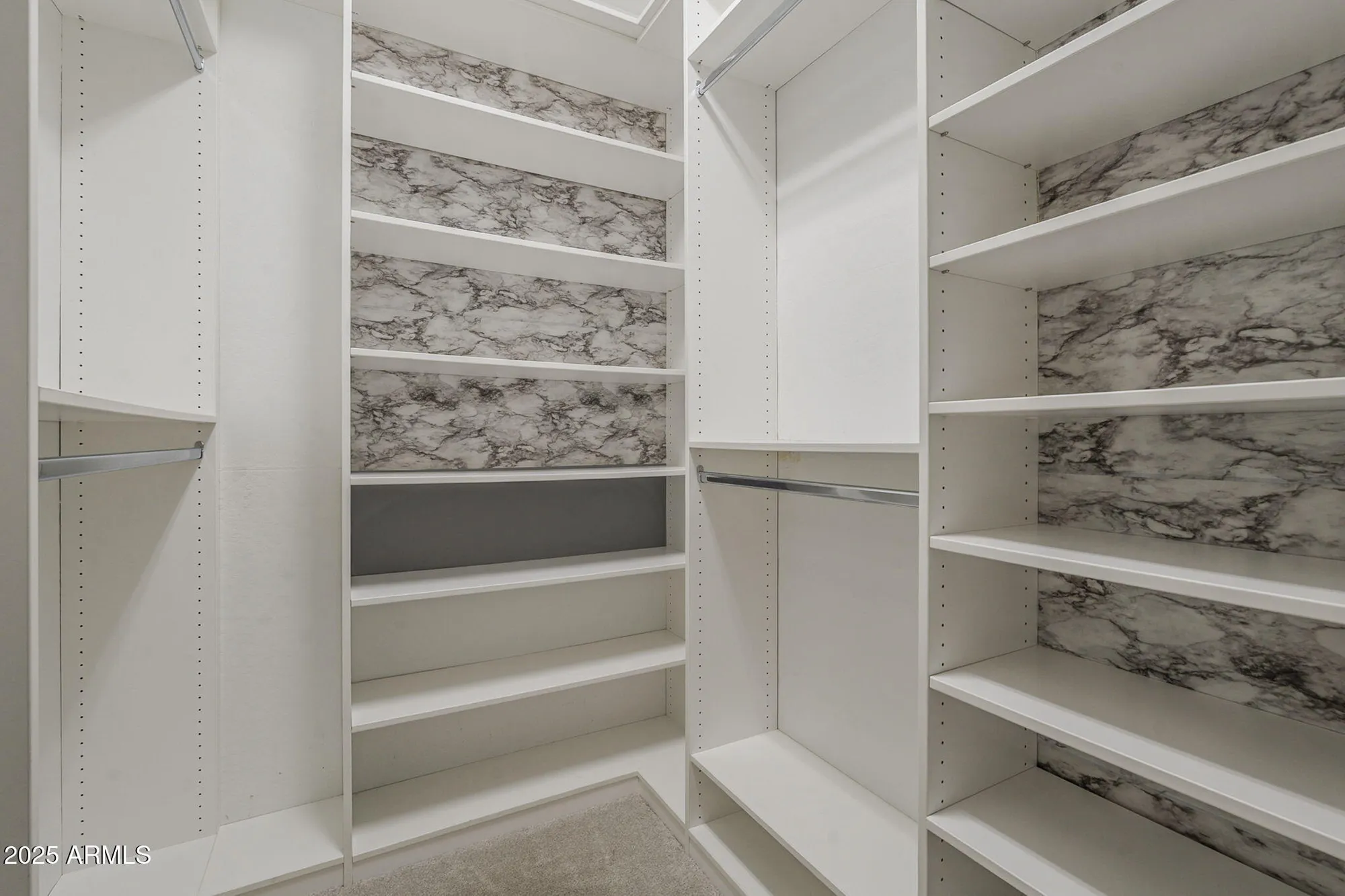 Property Slideshow image 17 of 35 | 291 e las puertas ln, Queen Creek, AZ, 85140