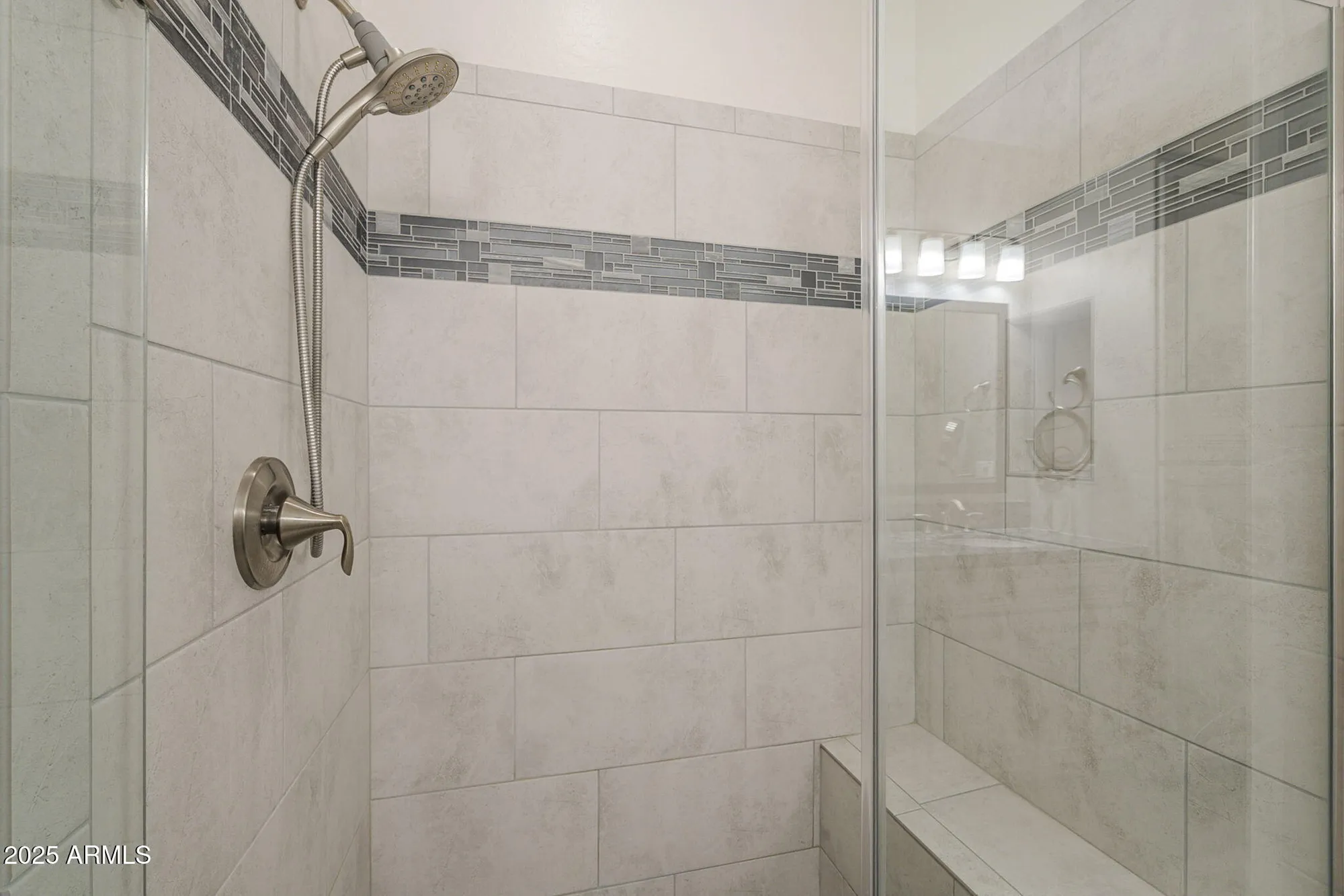 Property Slideshow image 16 of 35 | 291 e las puertas ln, Queen Creek, AZ, 85140