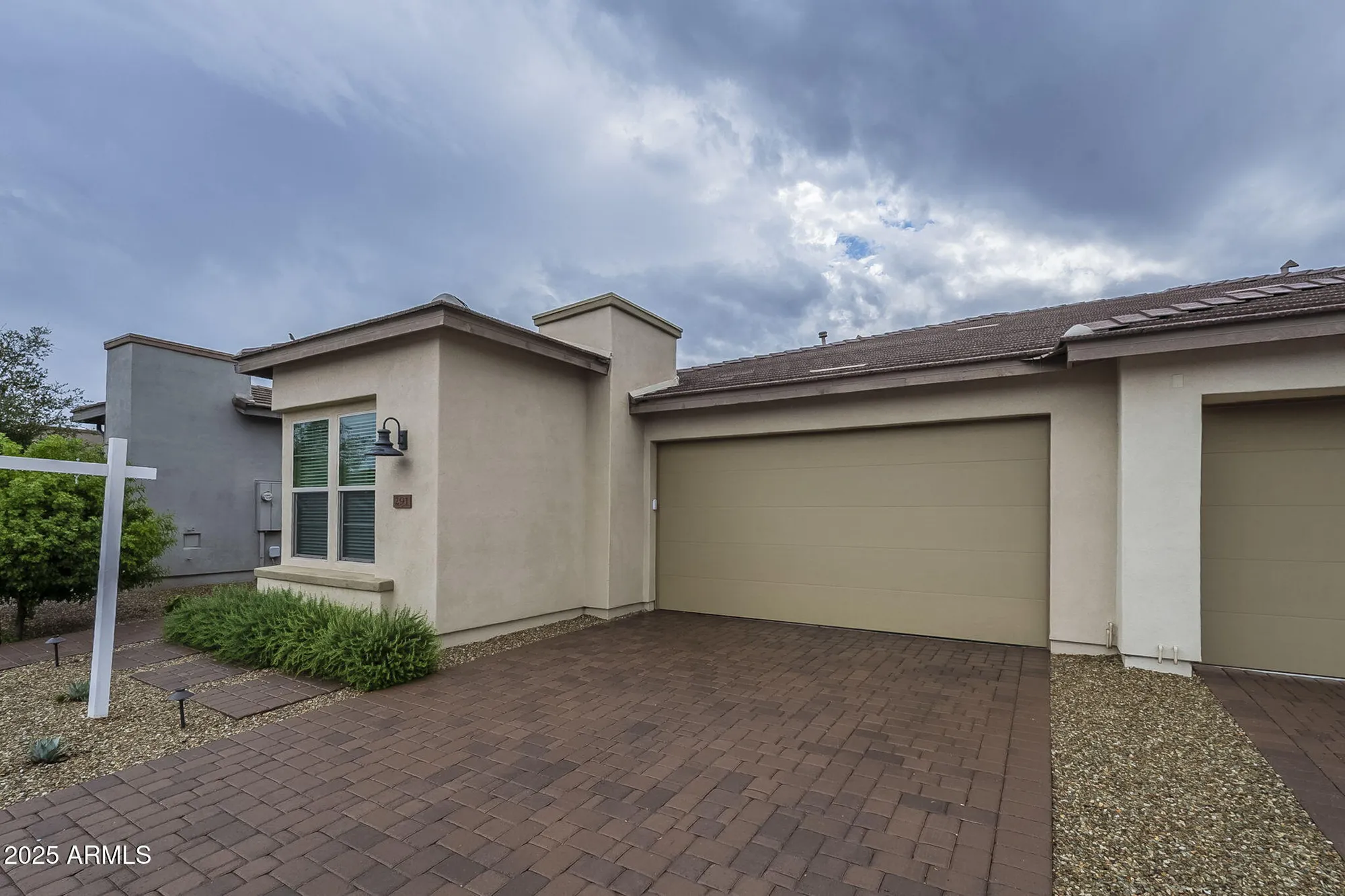 Property Slideshow image 1 of 35 | 291 e las puertas ln, Queen Creek, AZ, 85140