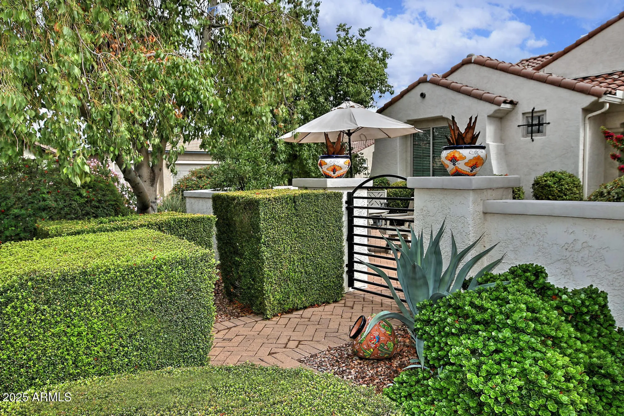 Property Slideshow image 3 of 57 | 3687 n princeton ct, Florence, AZ, 85132