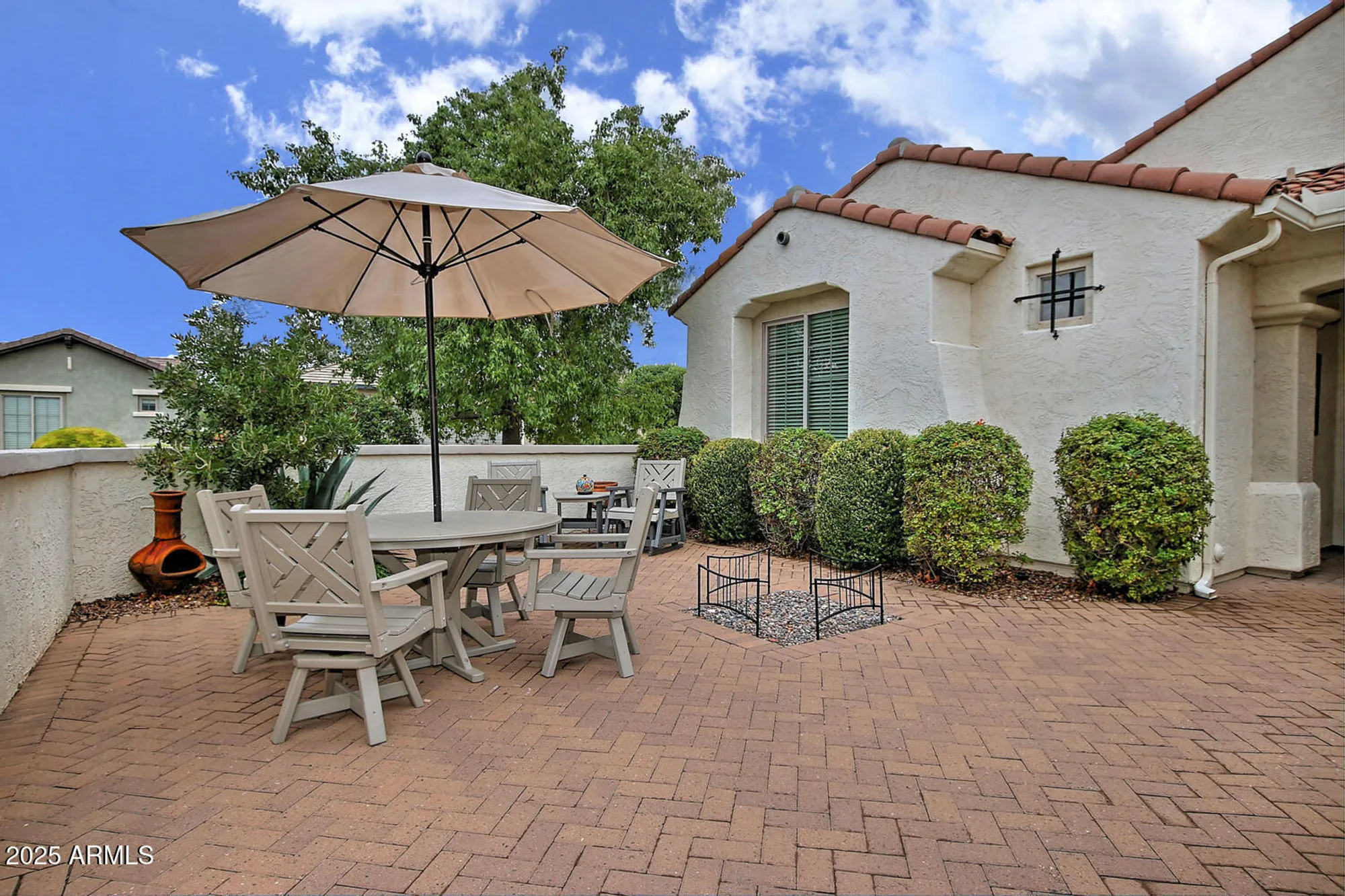 Property Slideshow image 4 of 57 | 3687 n princeton ct, Florence, AZ, 85132