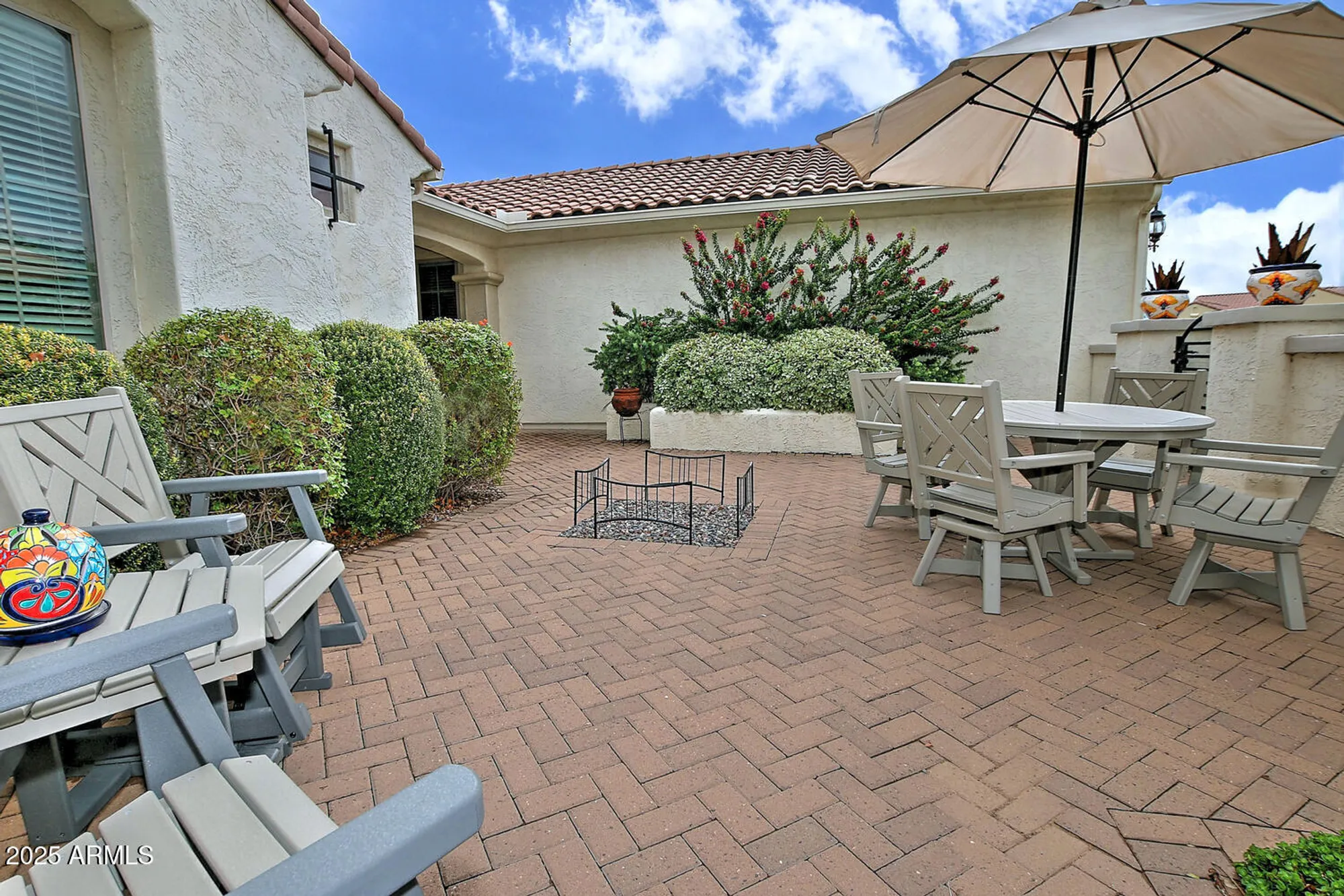 Property Slideshow image 5 of 57 | 3687 n princeton ct, Florence, AZ, 85132