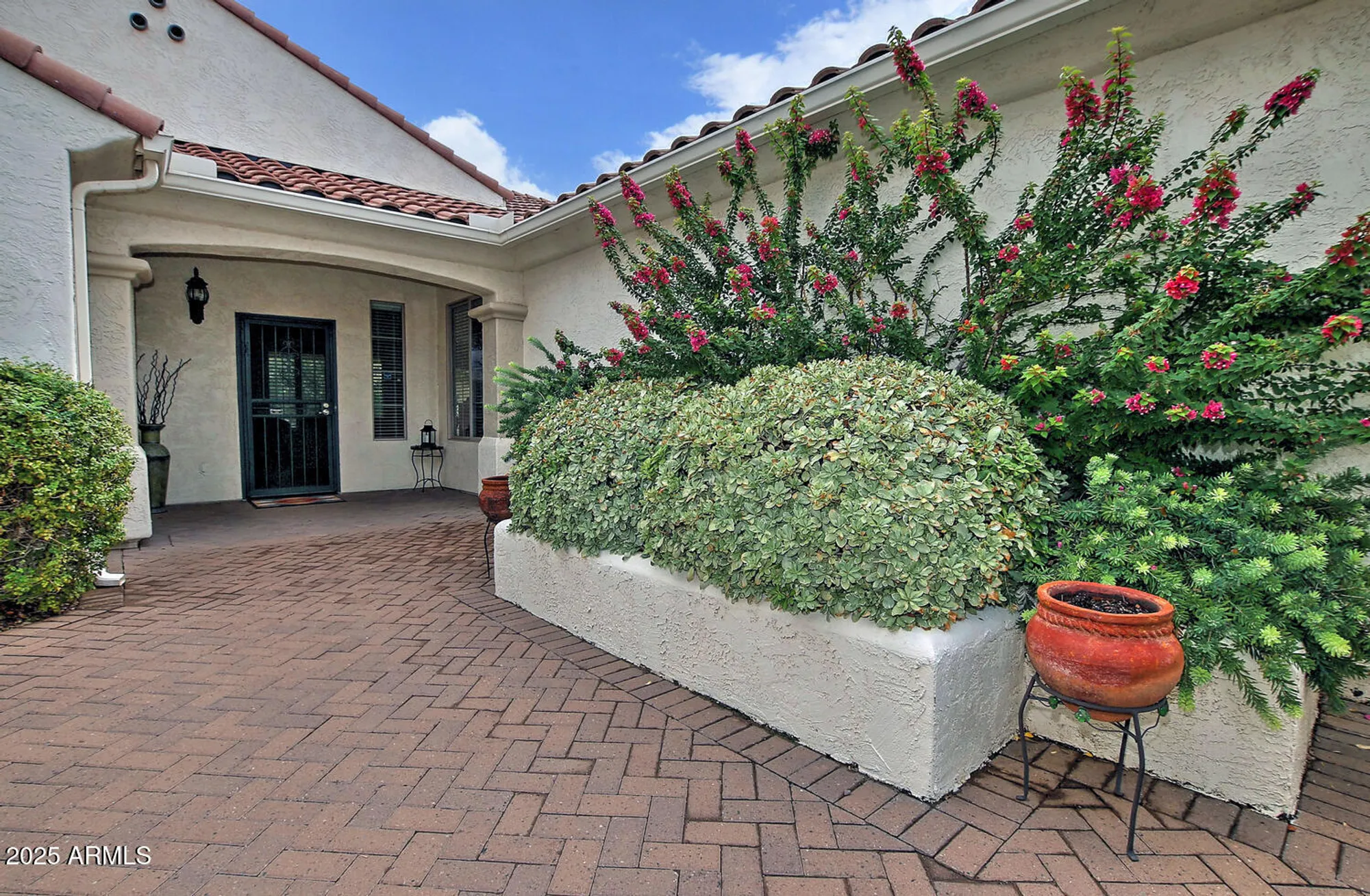 Property Slideshow image 6 of 57 | 3687 n princeton ct, Florence, AZ, 85132