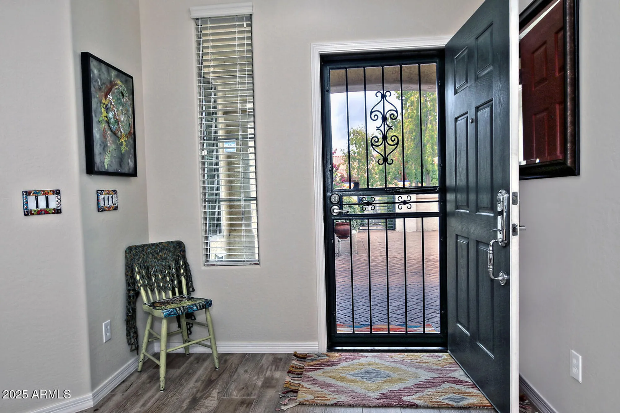 Property Slideshow image 7 of 57 | 3687 n princeton ct, Florence, AZ, 85132