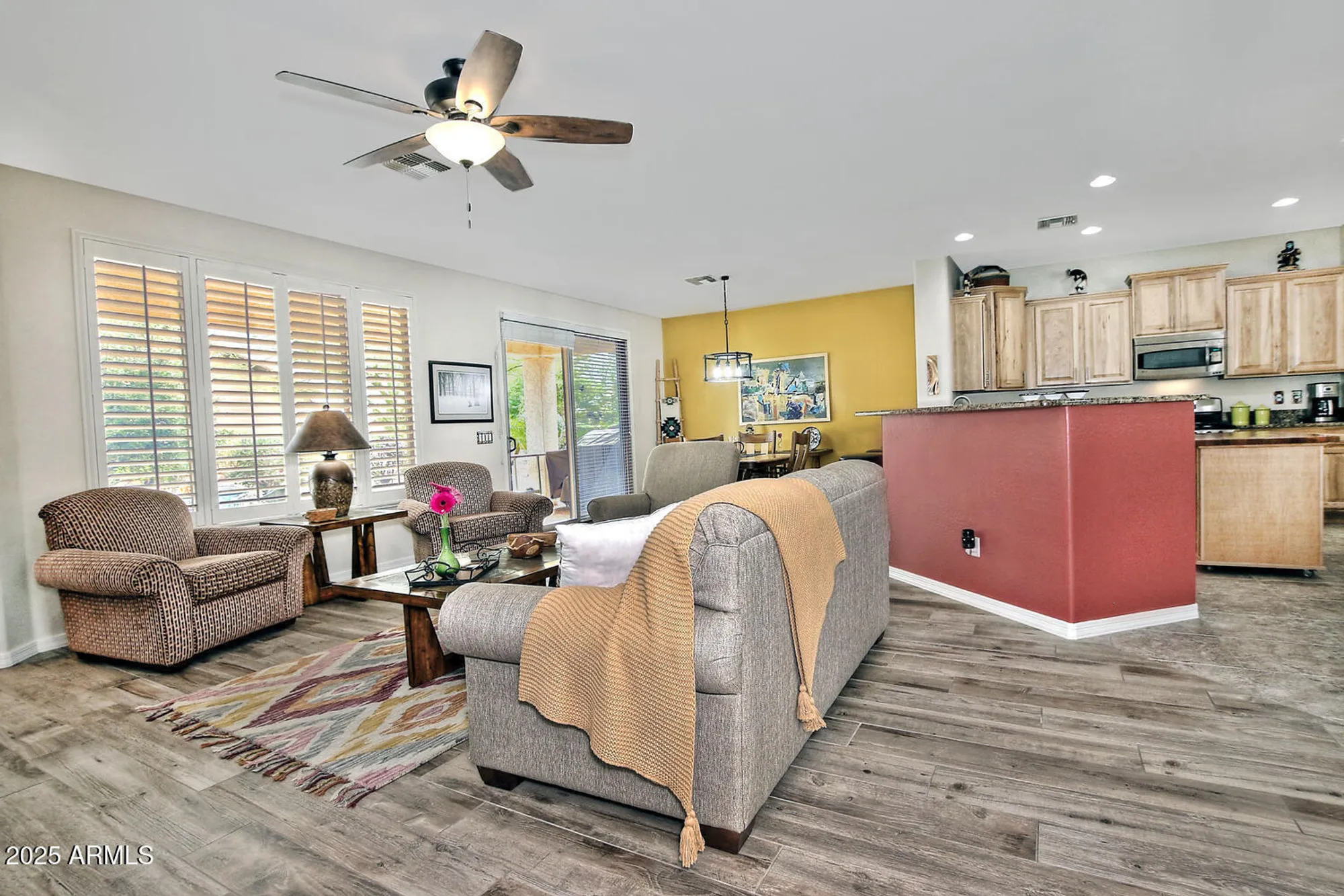 Property Slideshow image 12 of 57 | 3687 n princeton ct, Florence, AZ, 85132