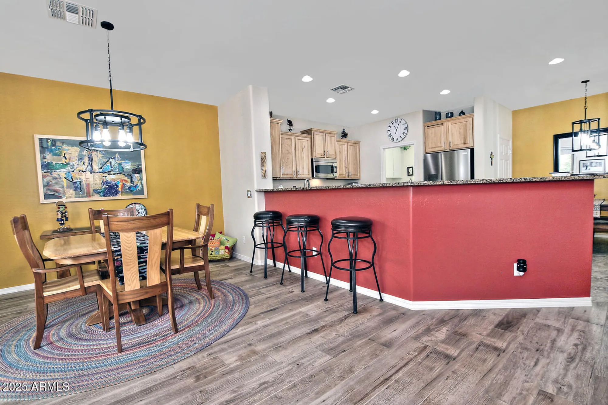 Property Slideshow image 13 of 57 | 3687 n princeton ct, Florence, AZ, 85132