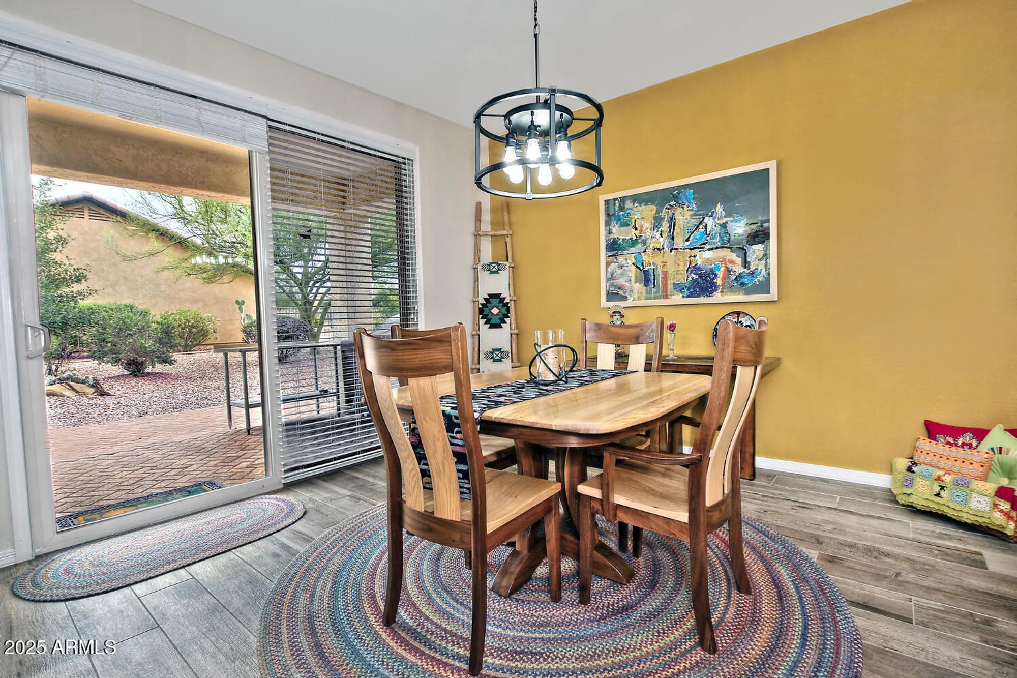 Property Slideshow image 14 of 57 | 3687 n princeton ct, Florence, AZ, 85132