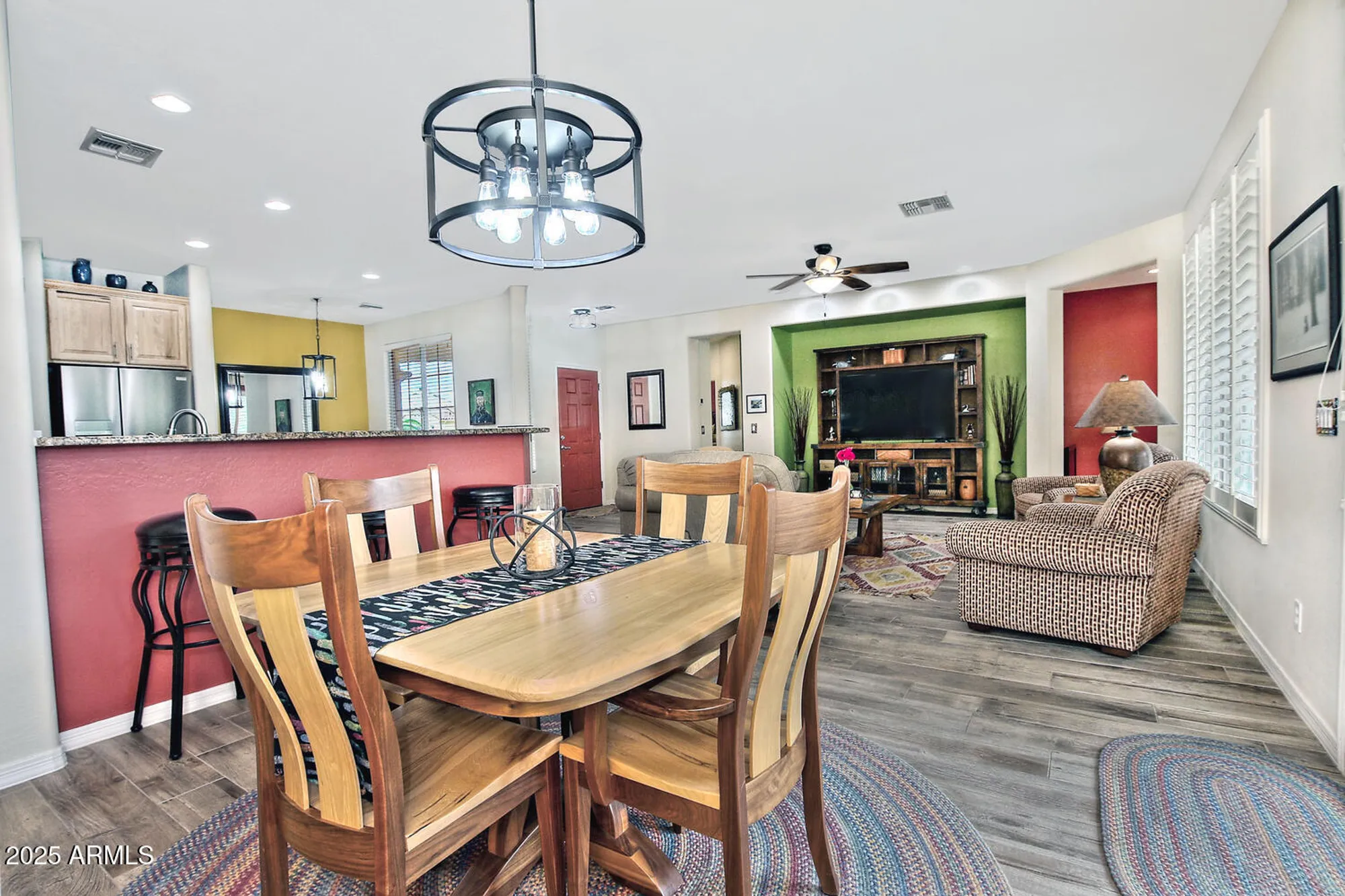 Property Slideshow image 15 of 57 | 3687 n princeton ct, Florence, AZ, 85132