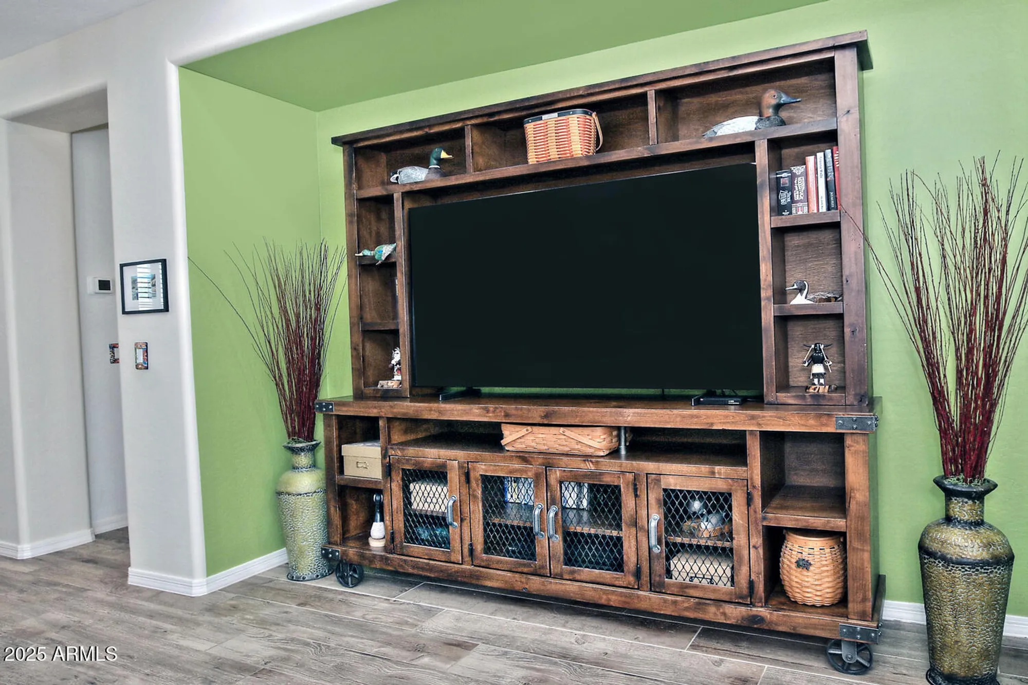 Property Slideshow image 16 of 57 | 3687 n princeton ct, Florence, AZ, 85132