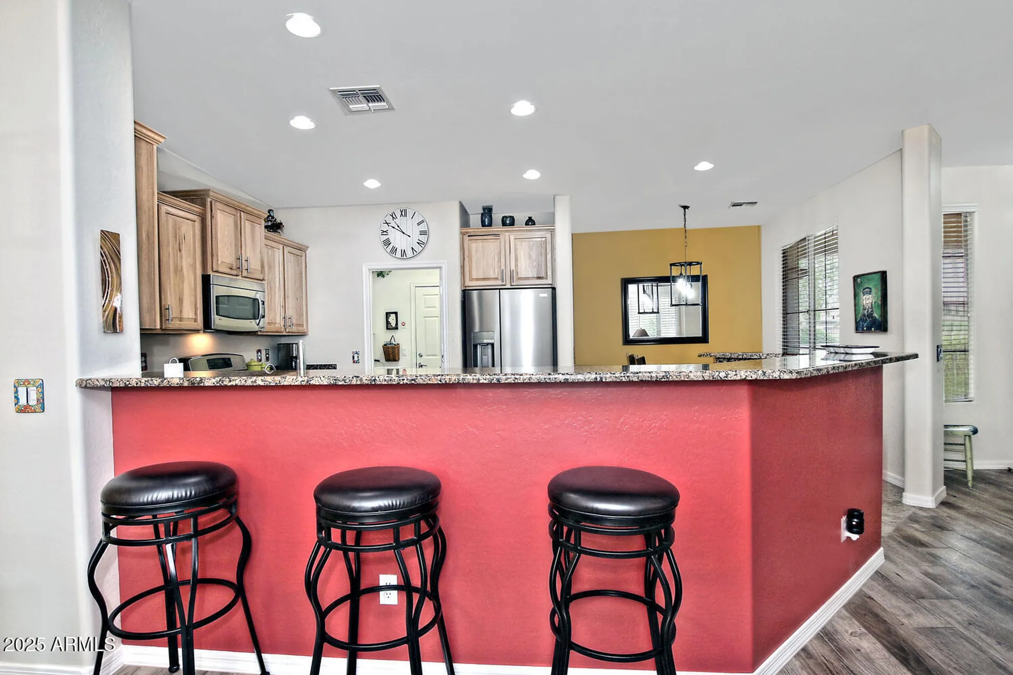 Property Slideshow image 17 of 57 | 3687 n princeton ct, Florence, AZ, 85132