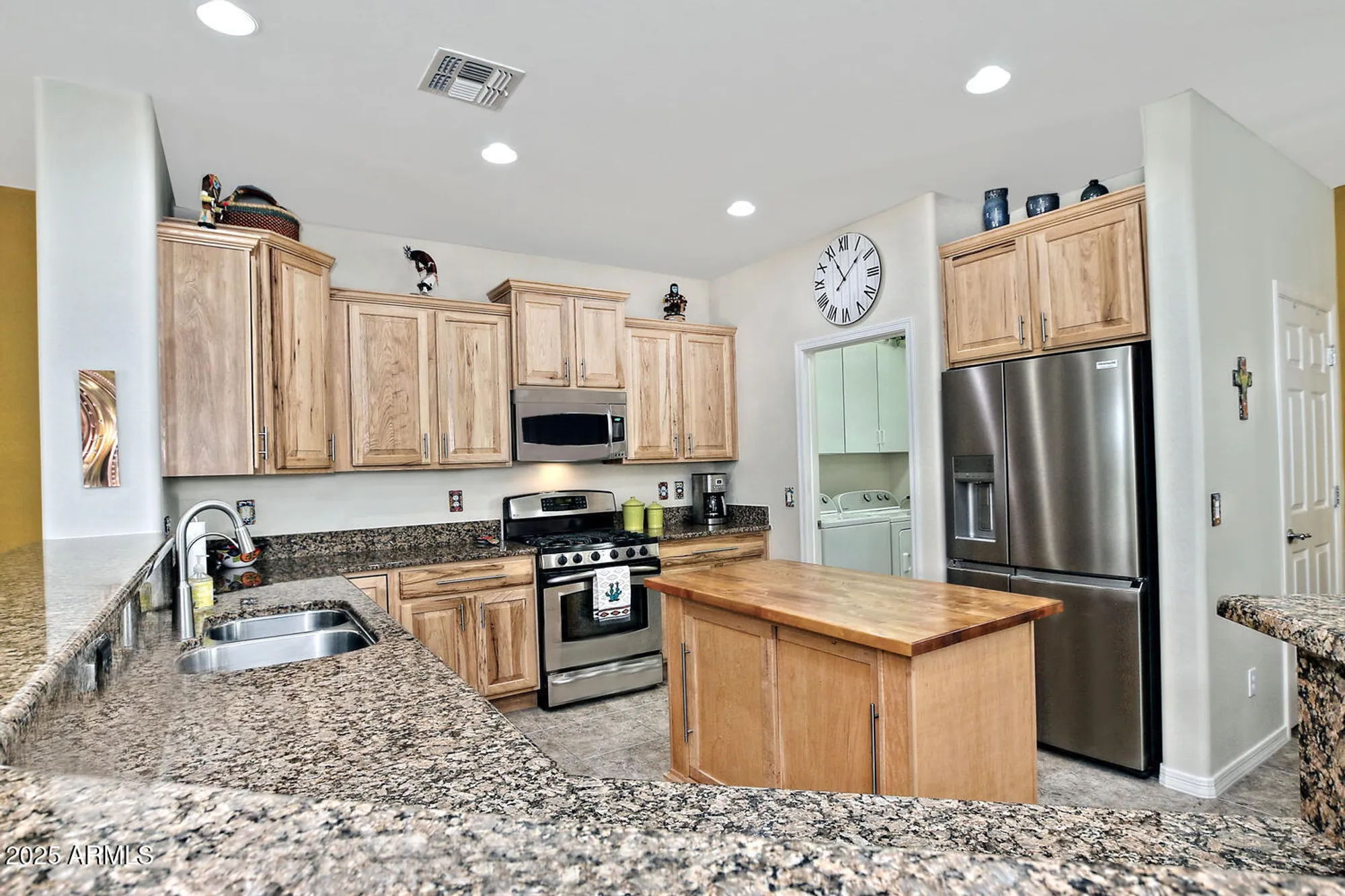 Property Slideshow image 18 of 57 | 3687 n princeton ct, Florence, AZ, 85132