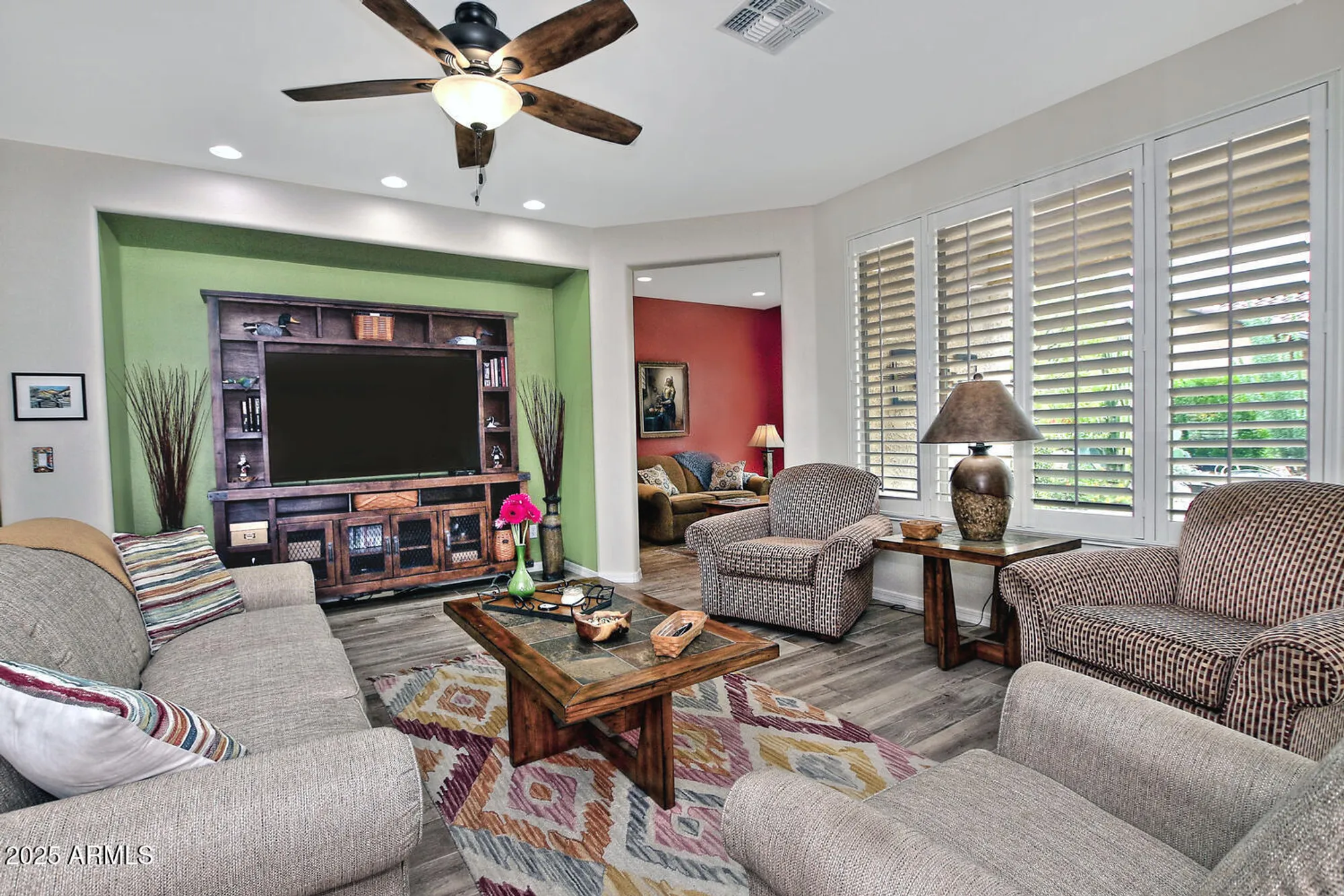 Property Slideshow image 8 of 57 | 3687 n princeton ct, Florence, AZ, 85132