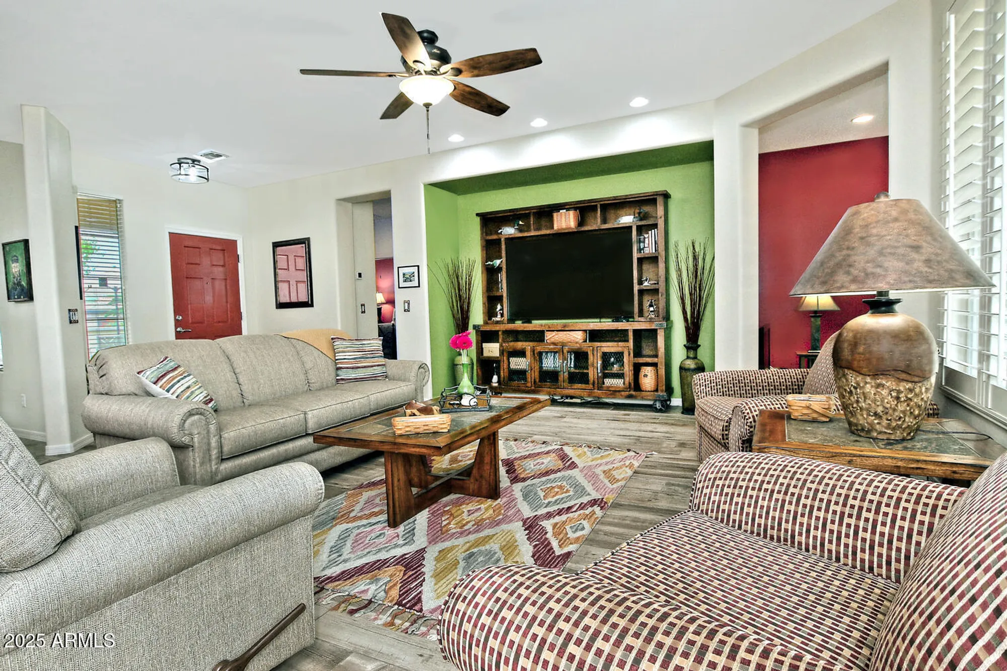 Property Slideshow image 9 of 57 | 3687 n princeton ct, Florence, AZ, 85132