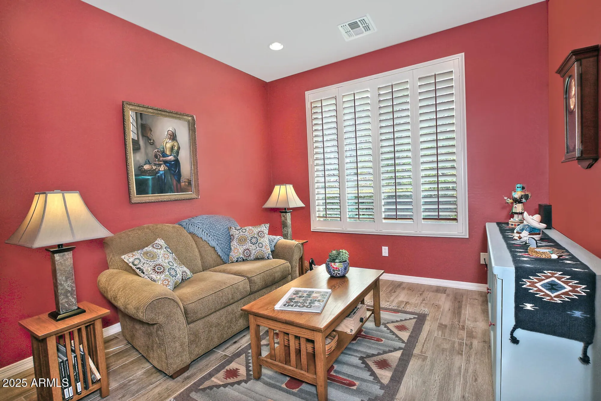Property Slideshow image 10 of 57 | 3687 n princeton ct, Florence, AZ, 85132