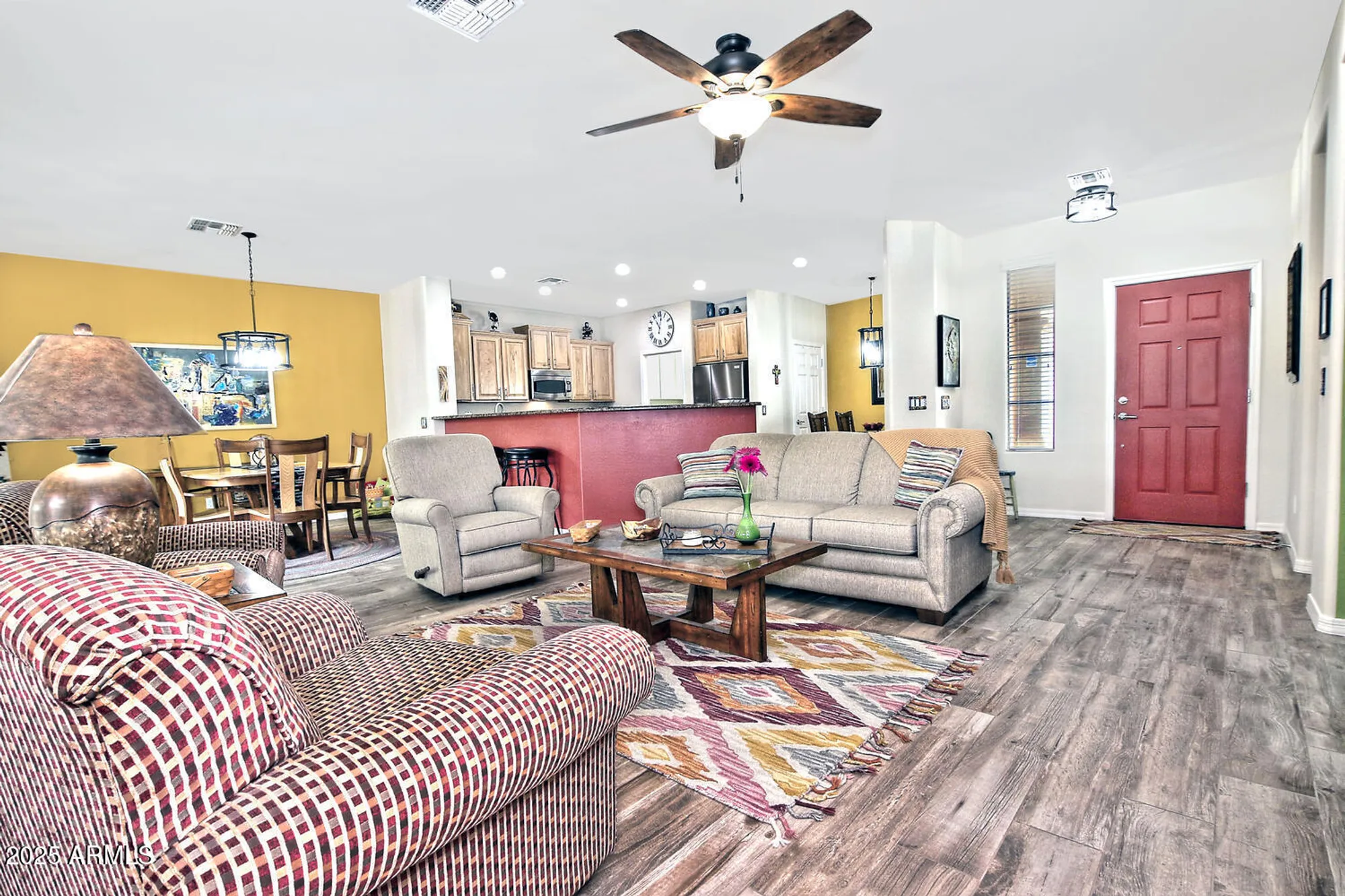 Property Slideshow image 11 of 57 | 3687 n princeton ct, Florence, AZ, 85132