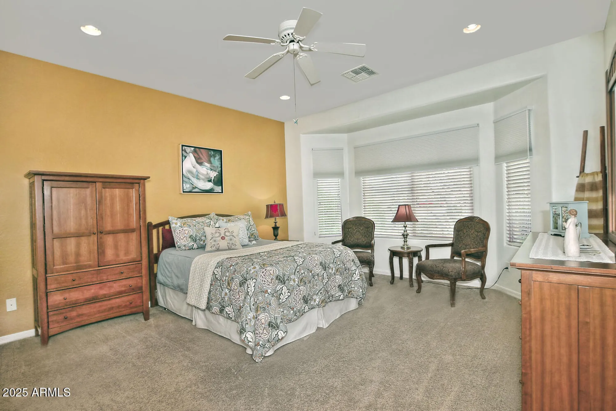 Property Slideshow image 23 of 57 | 3687 n princeton ct, Florence, AZ, 85132