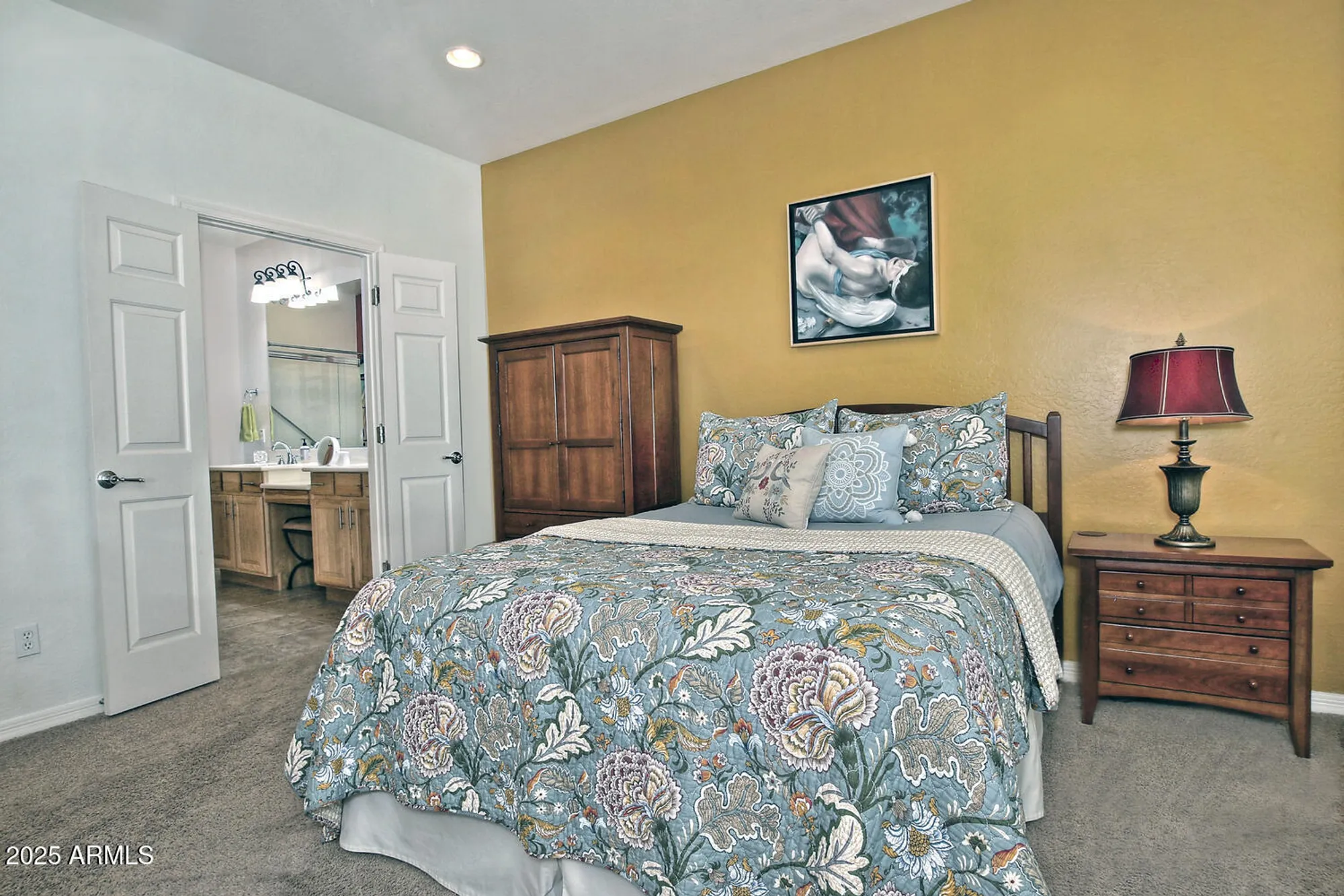 Property Slideshow image 24 of 57 | 3687 n princeton ct, Florence, AZ, 85132