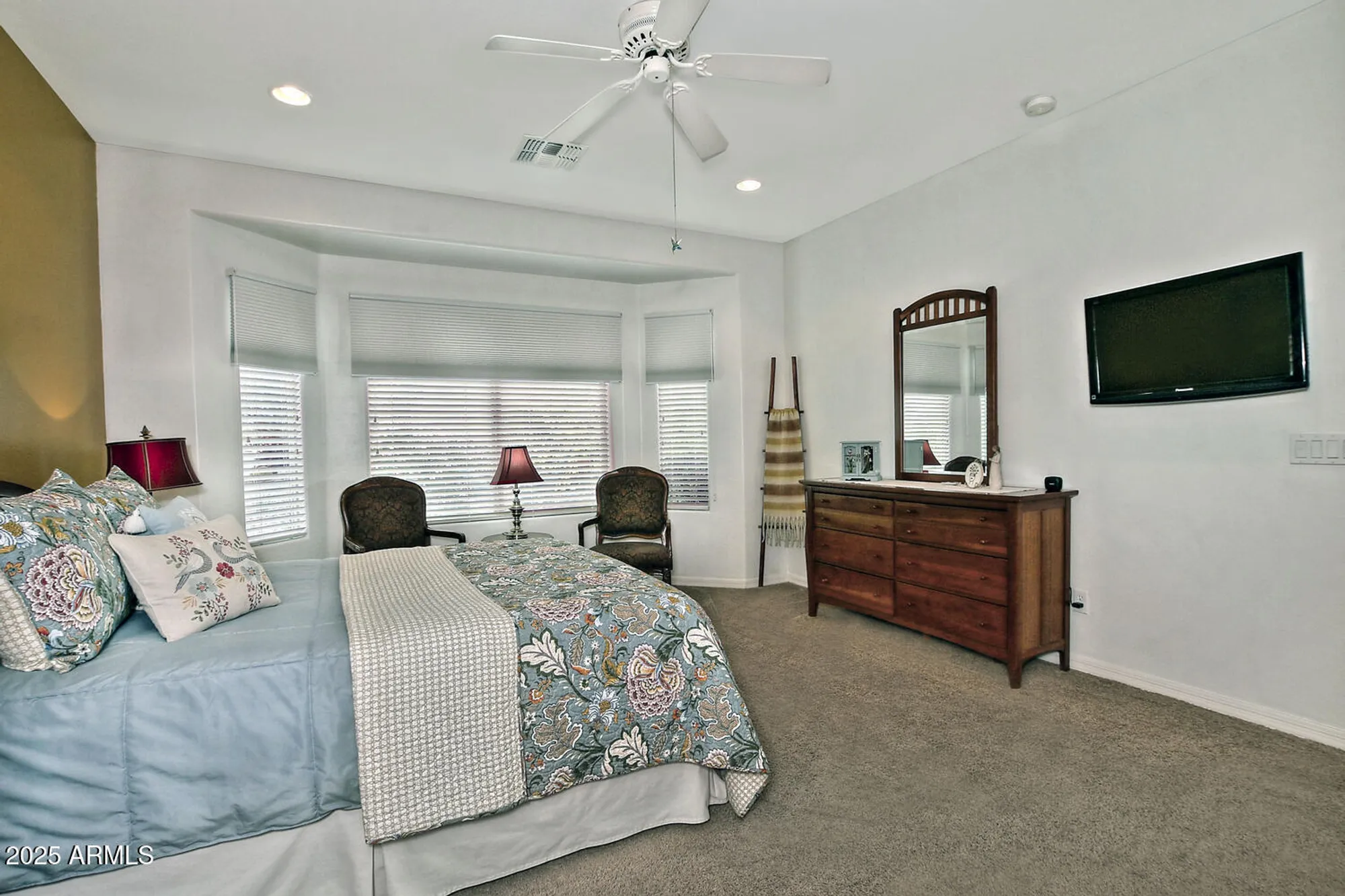 Property Slideshow image 25 of 57 | 3687 n princeton ct, Florence, AZ, 85132