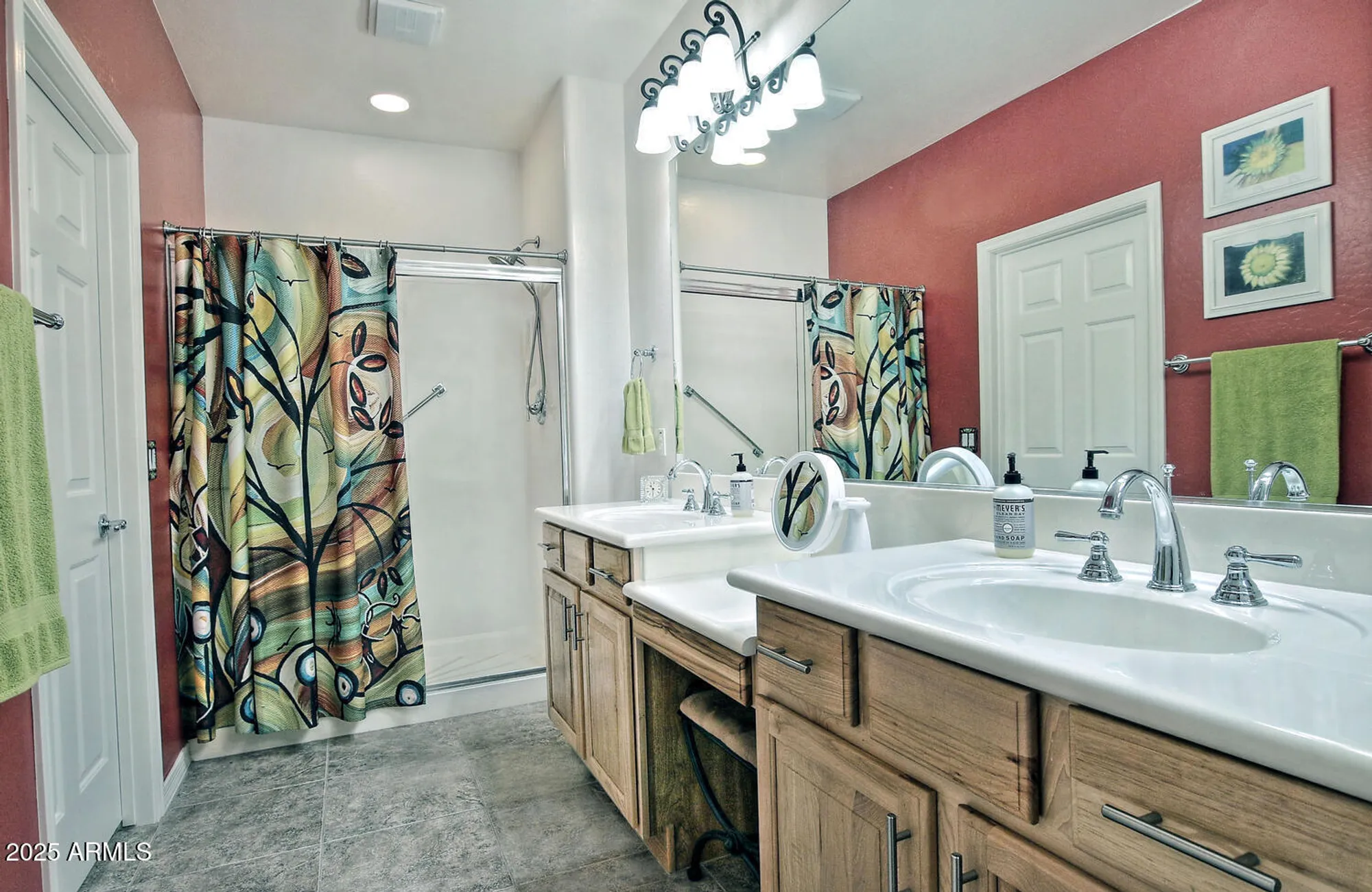 Property Slideshow image 26 of 57 | 3687 n princeton ct, Florence, AZ, 85132