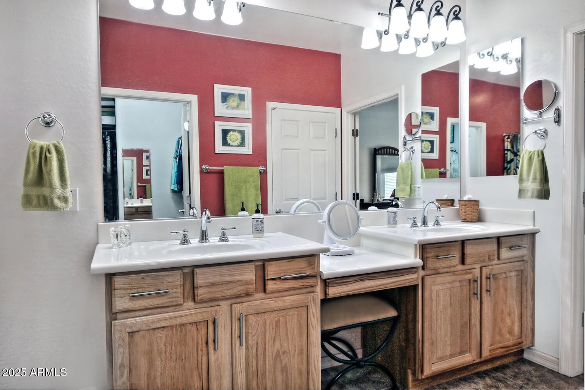 Property Slideshow image 27 of 57 | 3687 n princeton ct, Florence, AZ, 85132