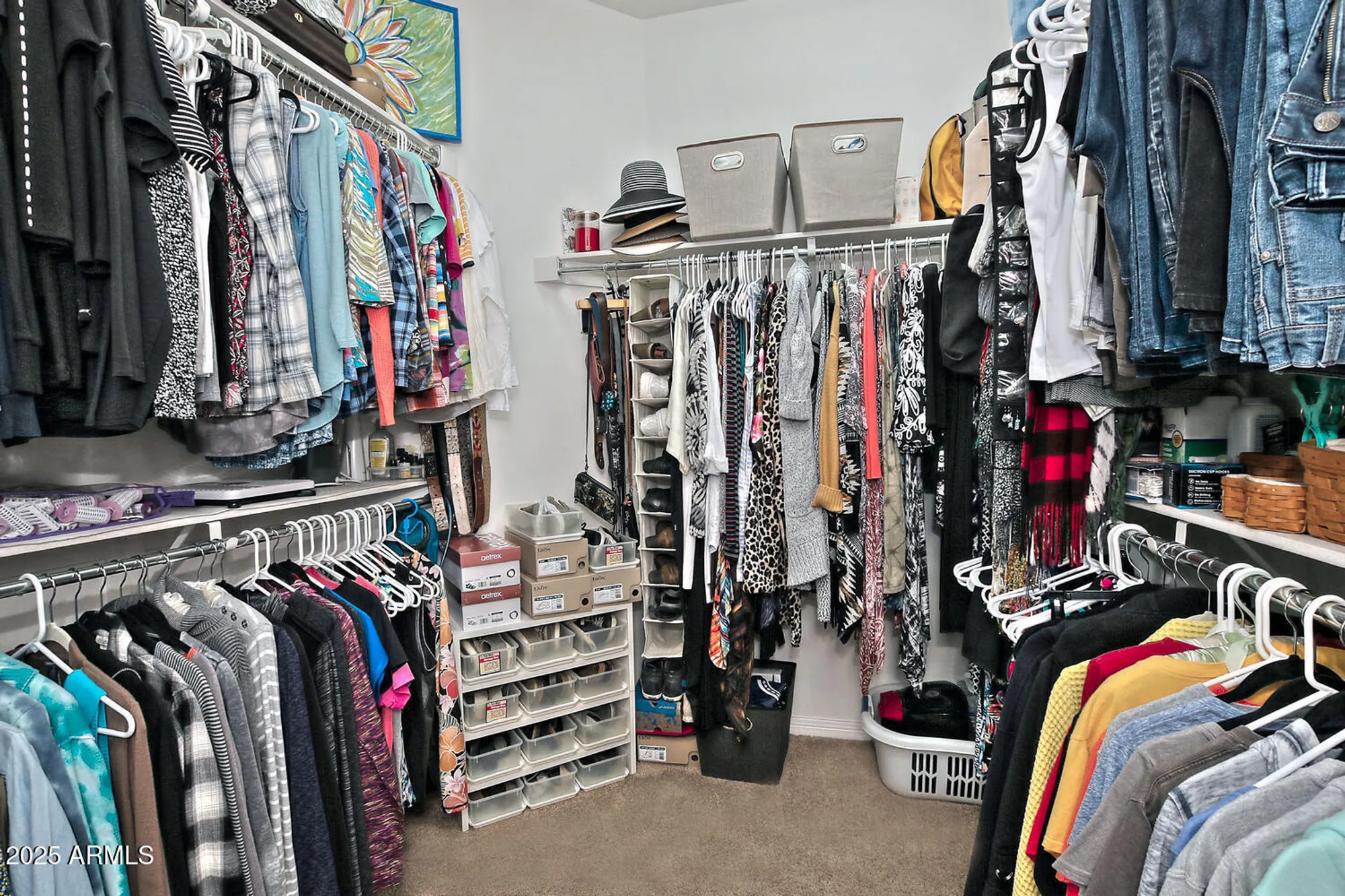 Property Slideshow image 28 of 57 | 3687 n princeton ct, Florence, AZ, 85132