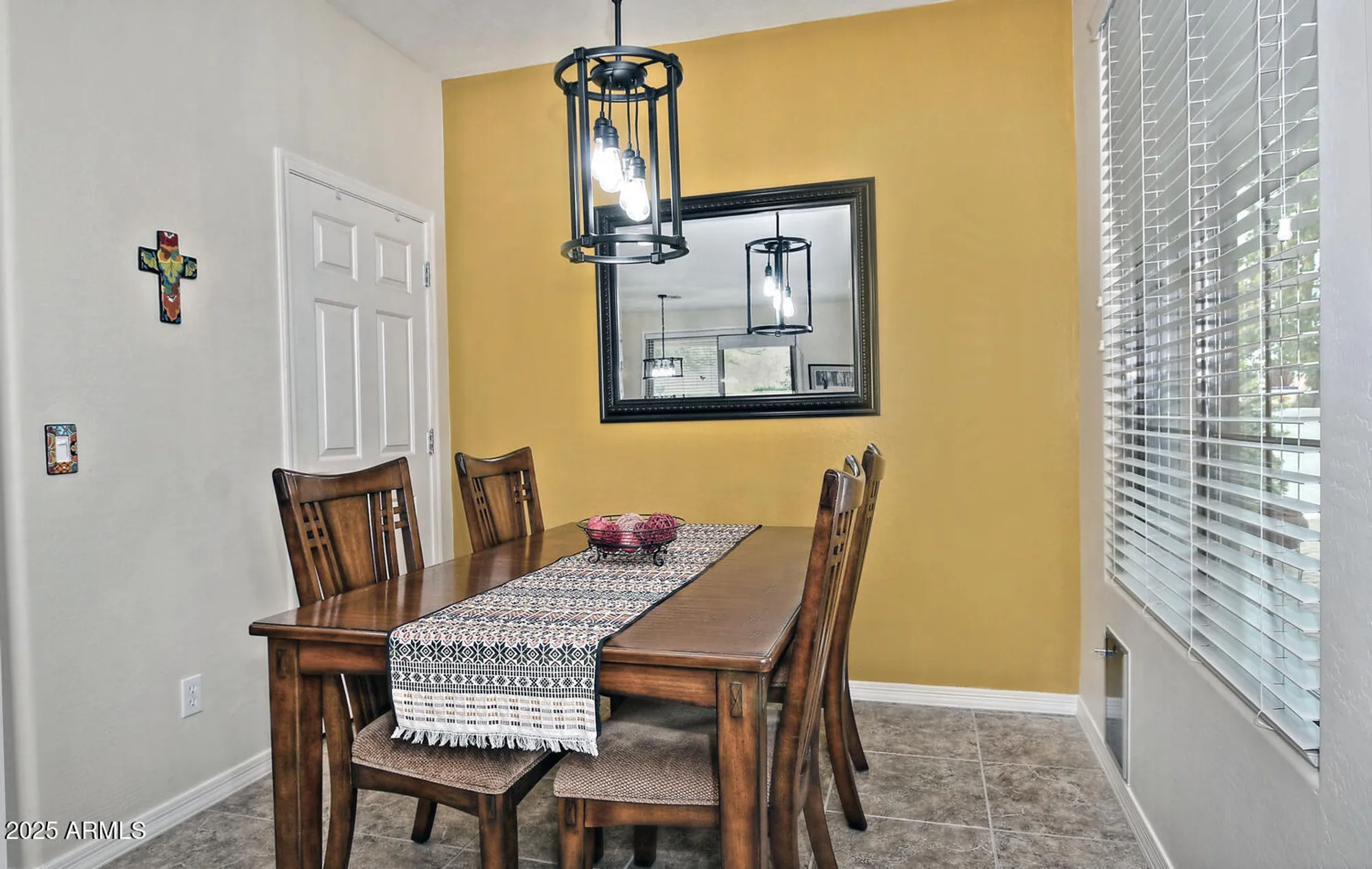 Property Slideshow image 19 of 57 | 3687 n princeton ct, Florence, AZ, 85132