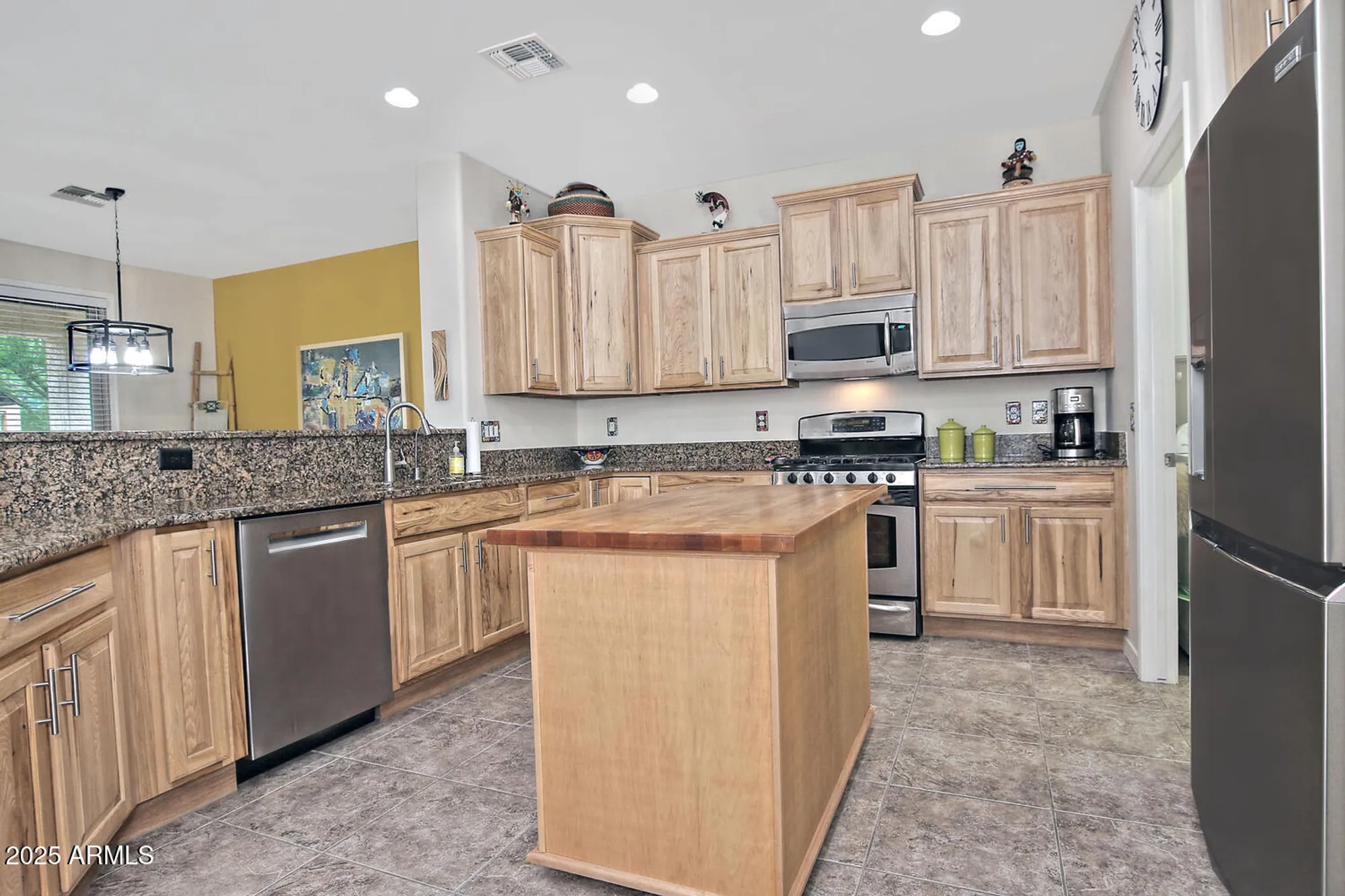 Property Slideshow image 20 of 57 | 3687 n princeton ct, Florence, AZ, 85132