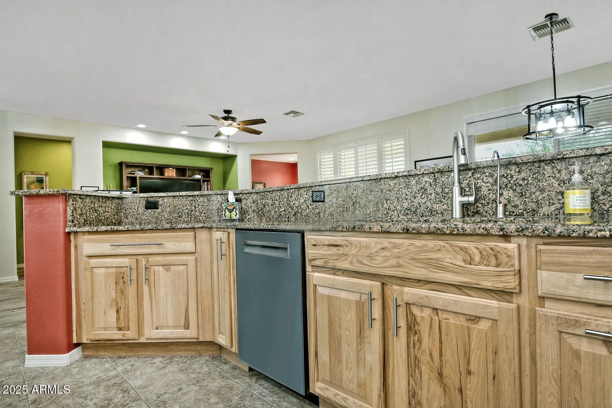 Property Slideshow image 21 of 57 | 3687 n princeton ct, Florence, AZ, 85132