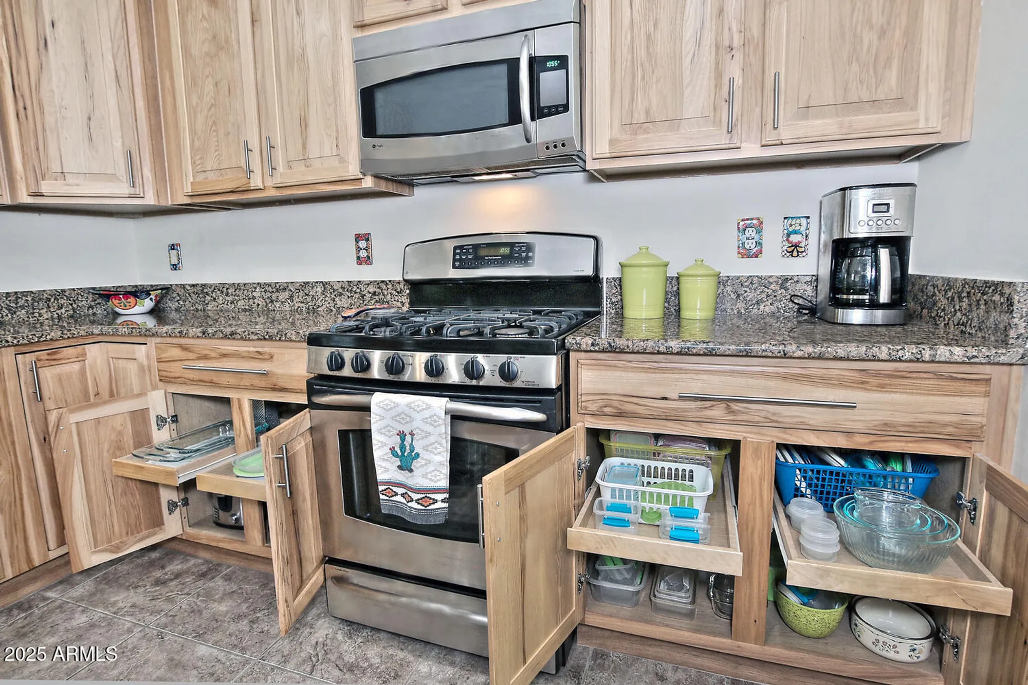 Property Slideshow image 22 of 57 | 3687 n princeton ct, Florence, AZ, 85132