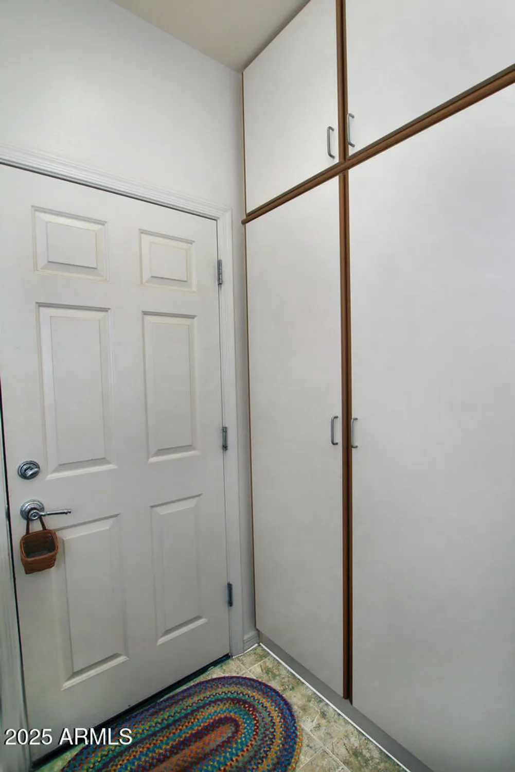 Property Slideshow image 33 of 57 | 3687 n princeton ct, Florence, AZ, 85132