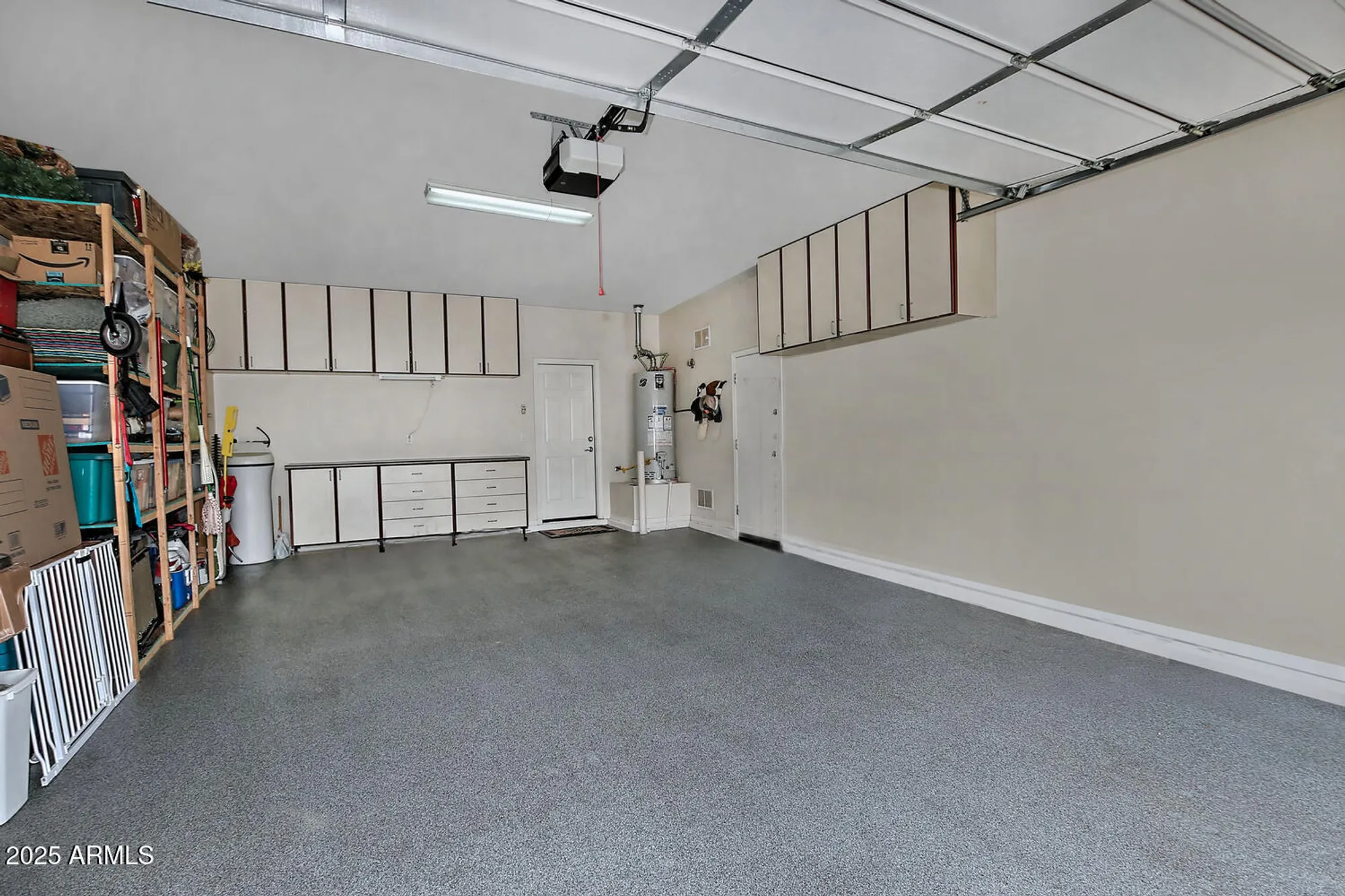 Property Slideshow image 34 of 57 | 3687 n princeton ct, Florence, AZ, 85132