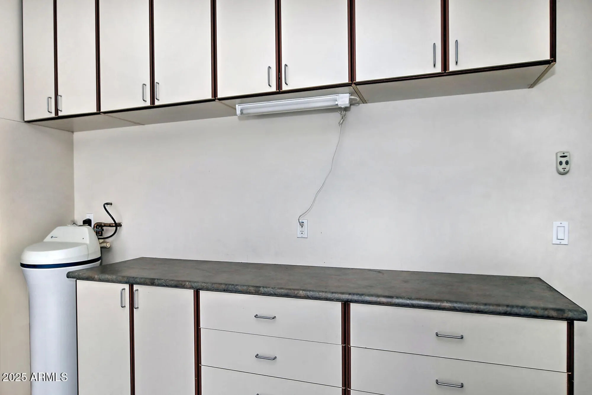 Property Slideshow image 35 of 57 | 3687 n princeton ct, Florence, AZ, 85132