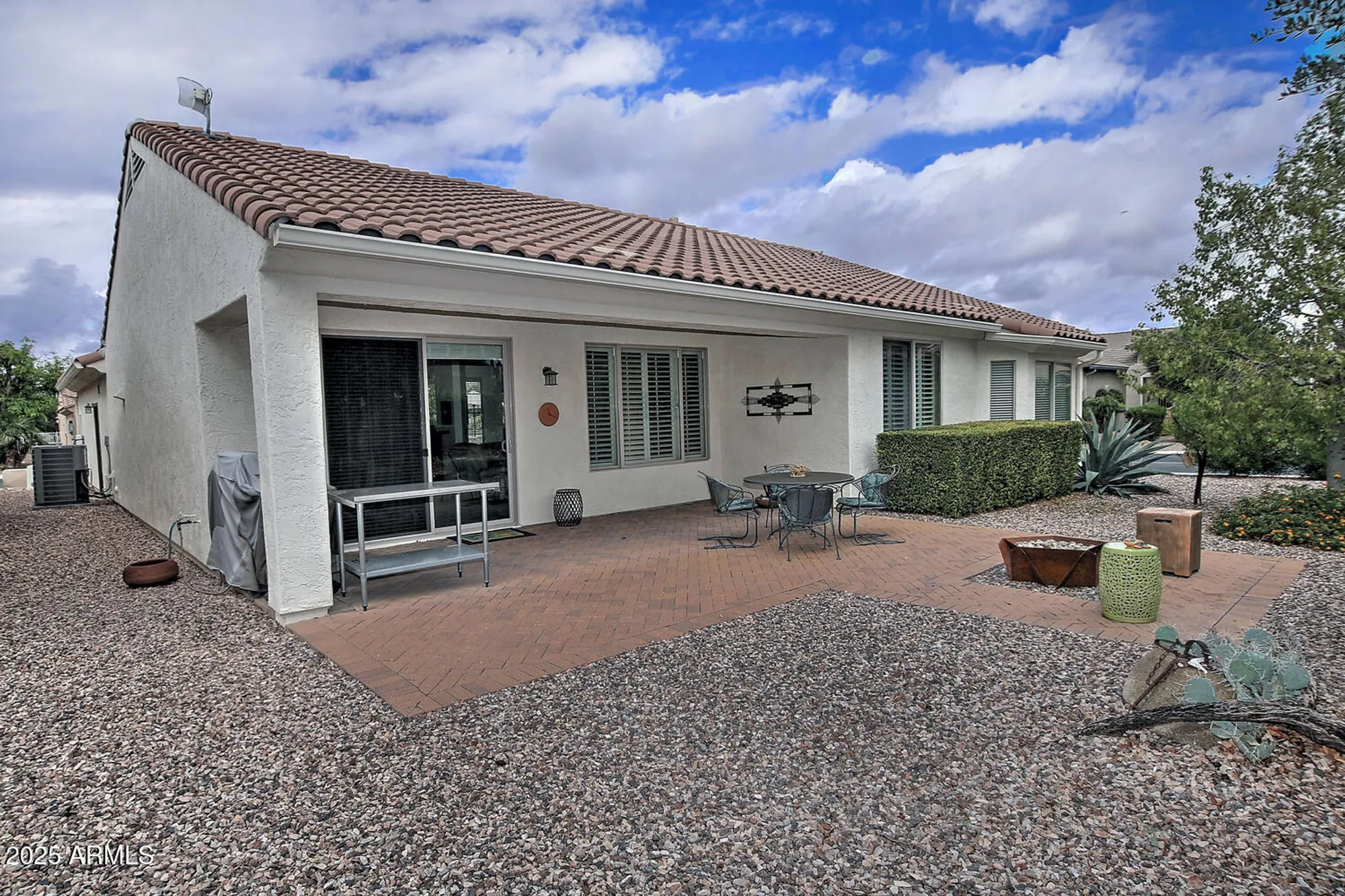 Property Slideshow image 36 of 57 | 3687 n princeton ct, Florence, AZ, 85132