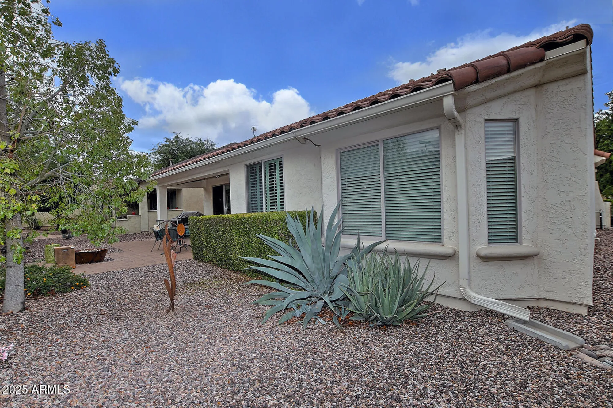 Property Slideshow image 37 of 57 | 3687 n princeton ct, Florence, AZ, 85132