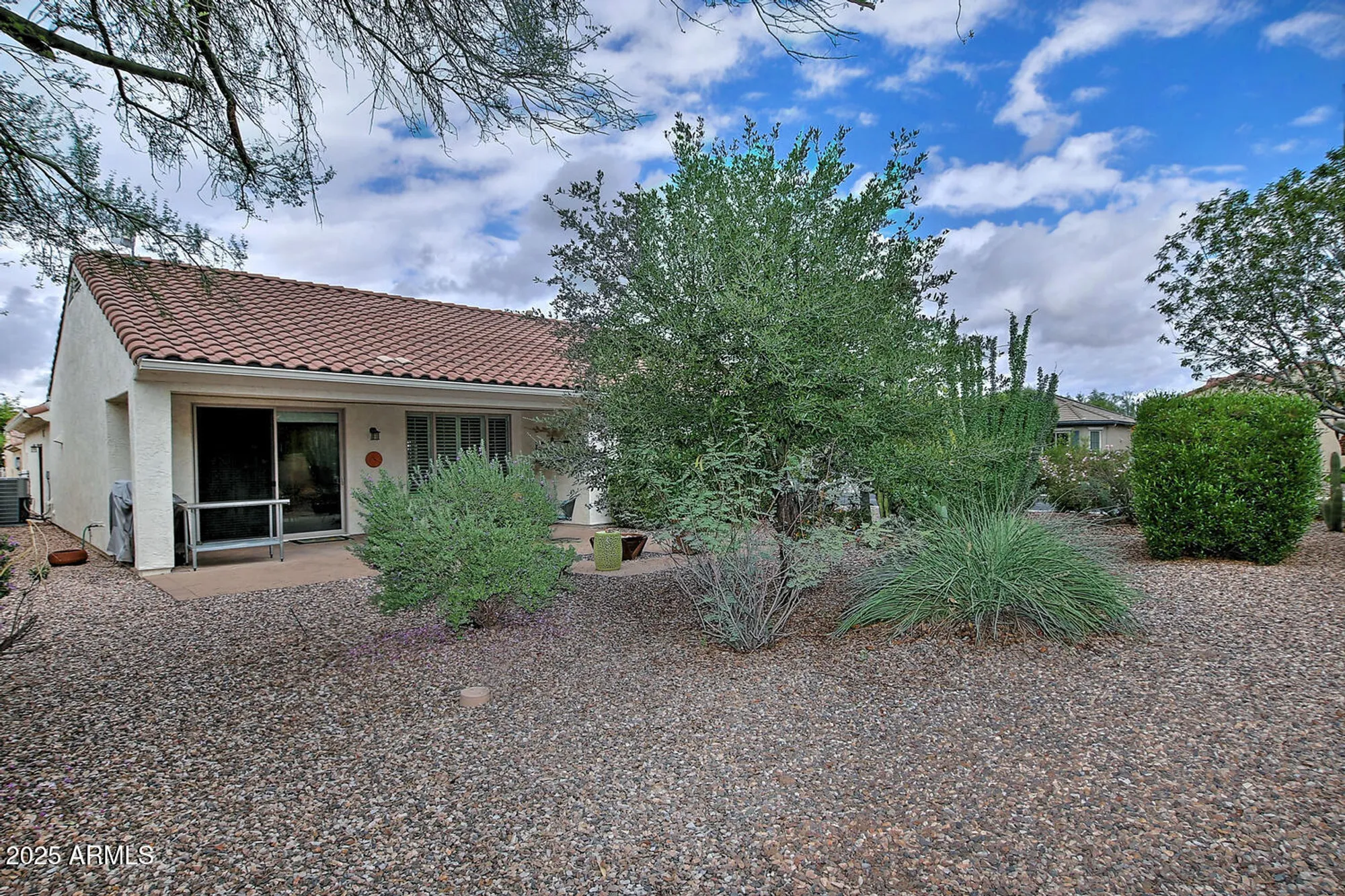 Property Slideshow image 38 of 57 | 3687 n princeton ct, Florence, AZ, 85132