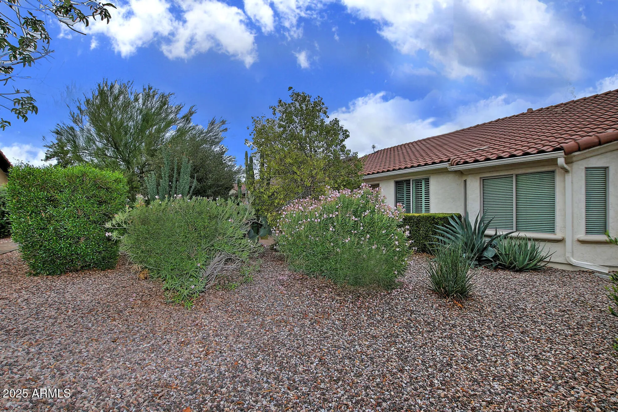Property Slideshow image 39 of 57 | 3687 n princeton ct, Florence, AZ, 85132