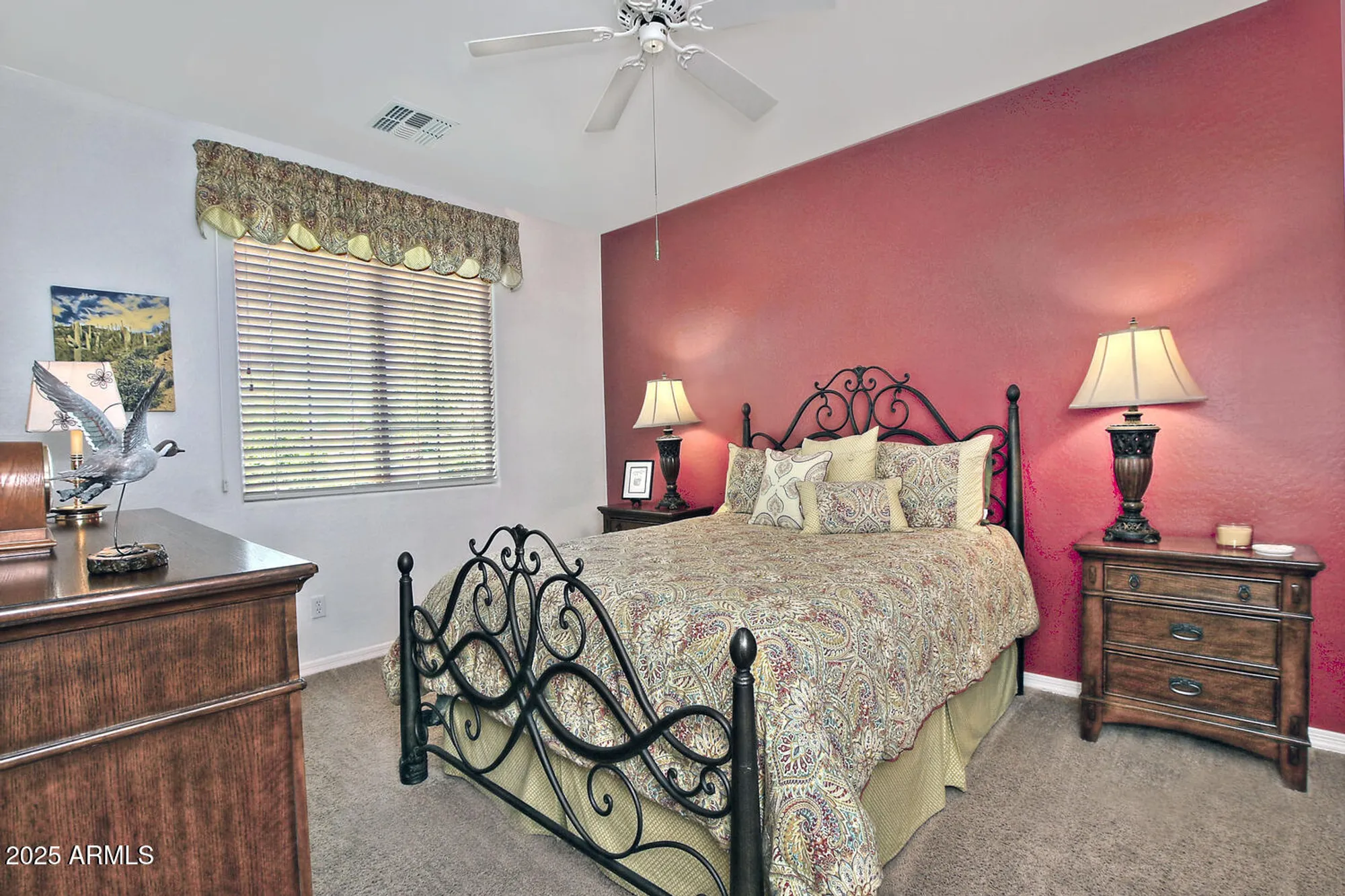 Property Slideshow image 29 of 57 | 3687 n princeton ct, Florence, AZ, 85132