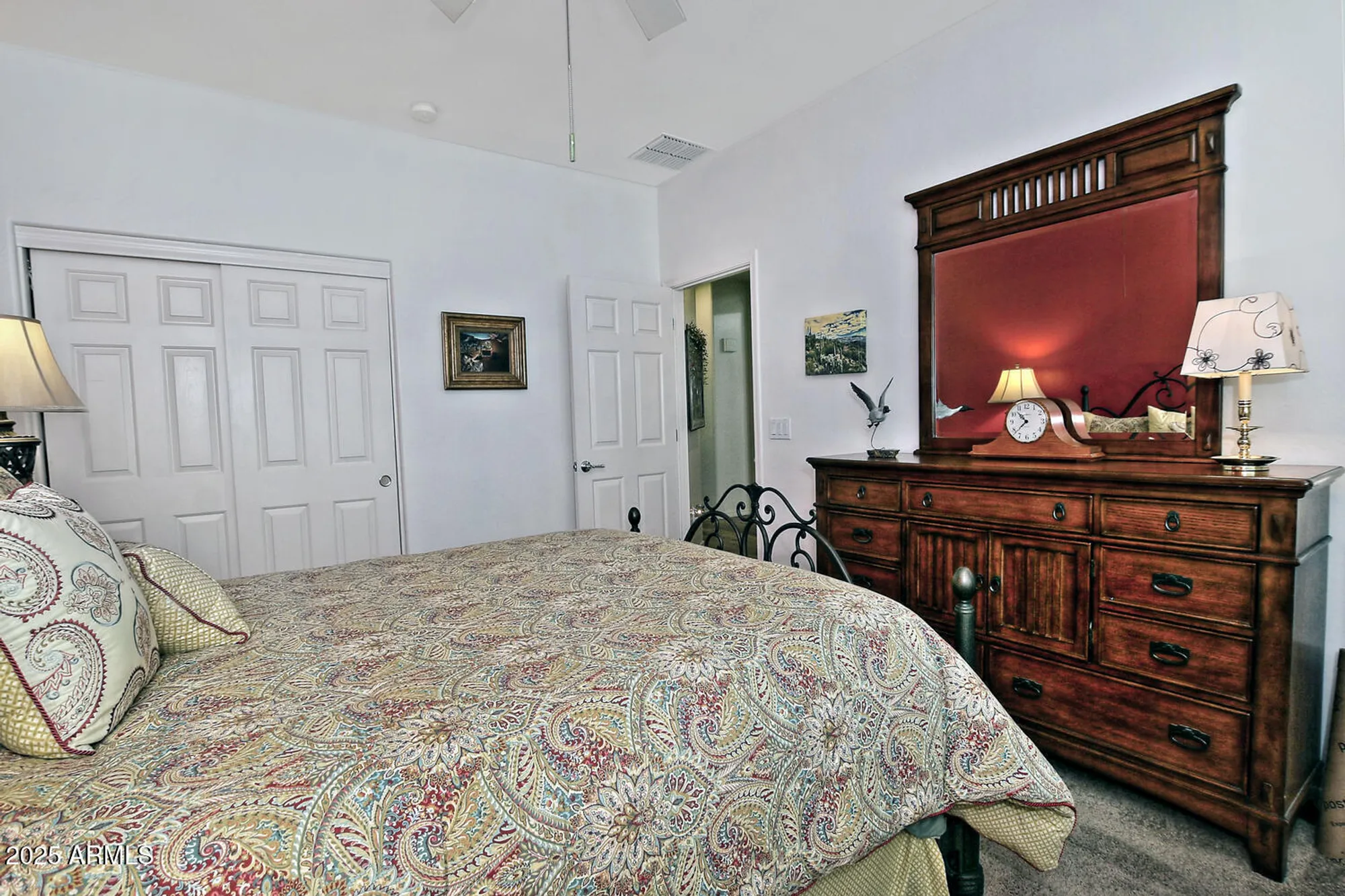 Property Slideshow image 30 of 57 | 3687 n princeton ct, Florence, AZ, 85132