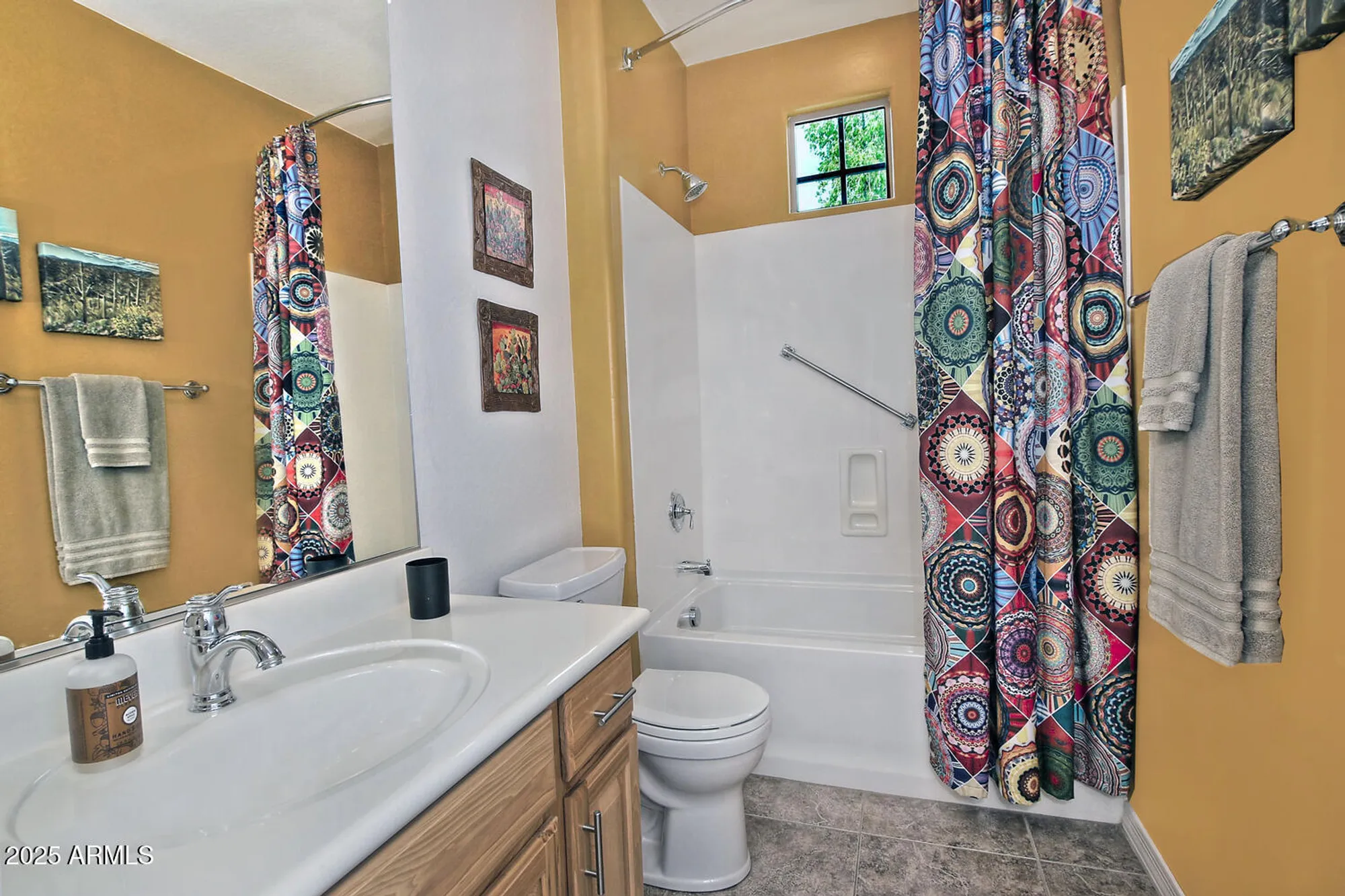 Property Slideshow image 31 of 57 | 3687 n princeton ct, Florence, AZ, 85132