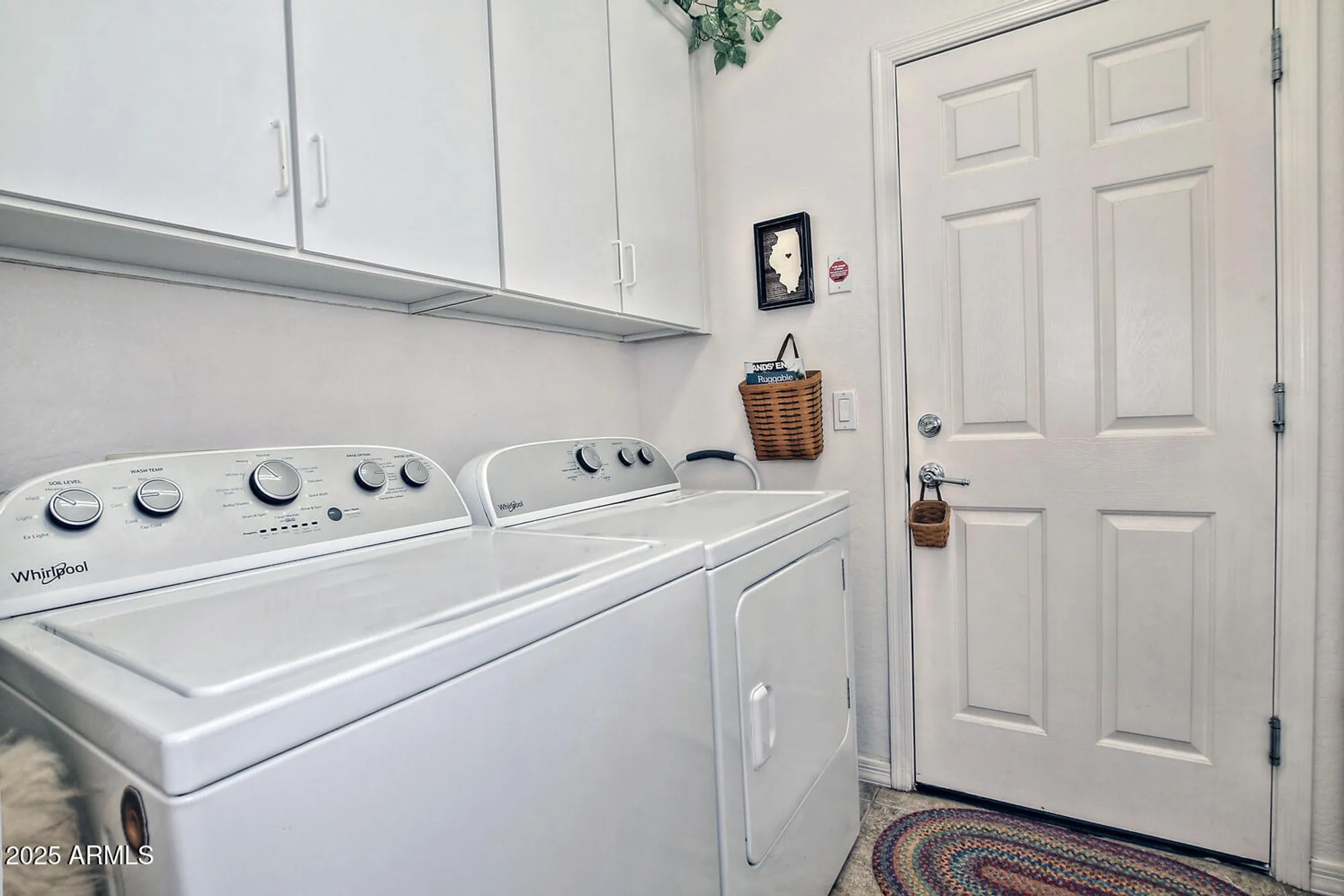 Property Slideshow image 32 of 57 | 3687 n princeton ct, Florence, AZ, 85132