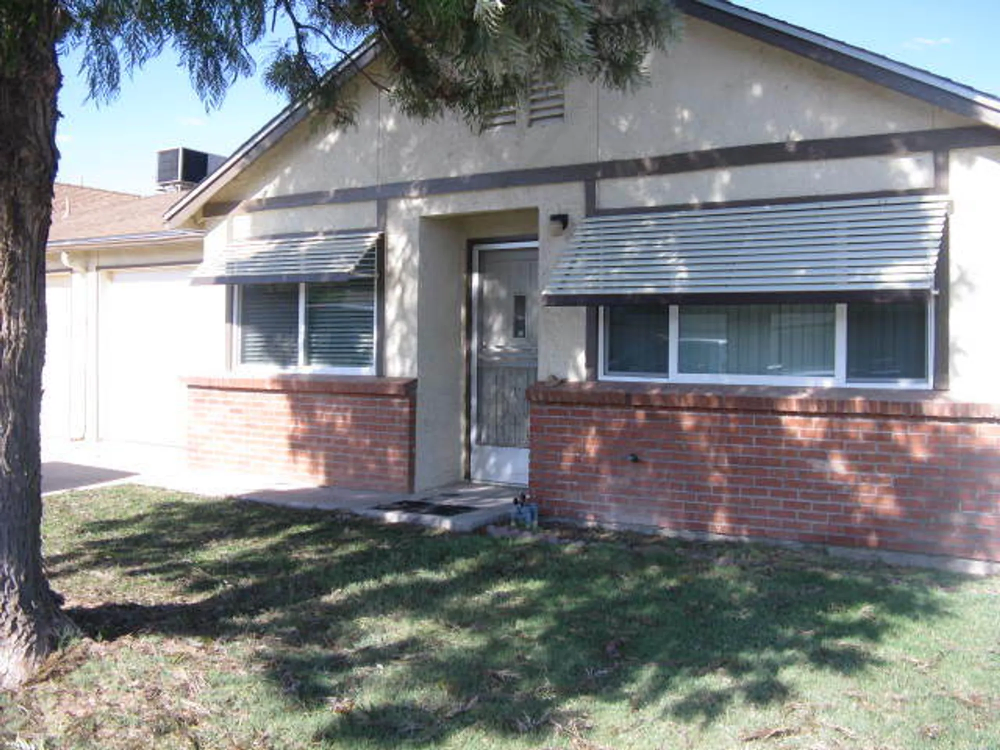 Property Slideshow image 1 of 14 | 10127 n 95th dr a, Peoria, AZ, 85345