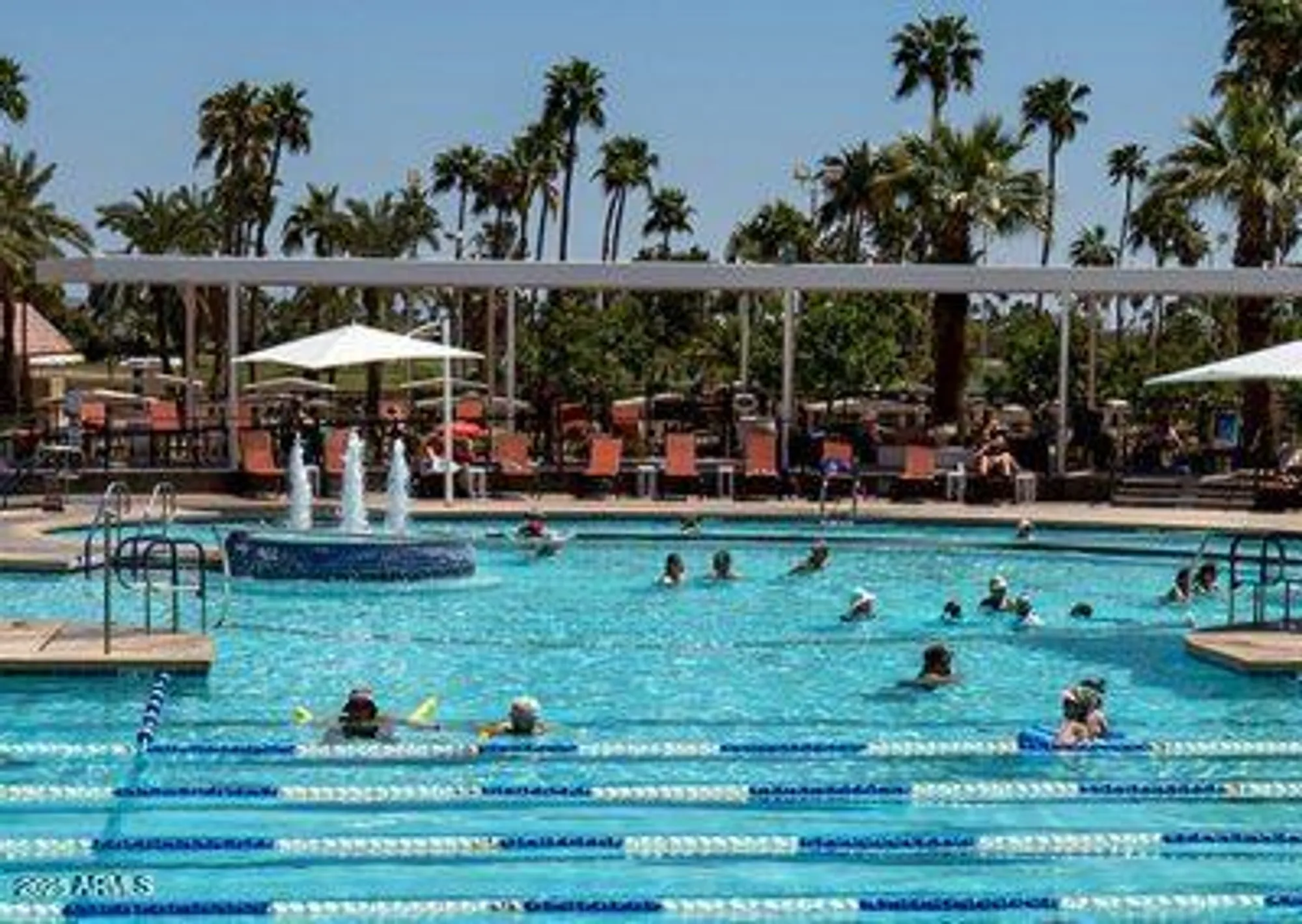 Property Slideshow image 40 of 40 | 20221 n broken arrow dr, Sun City West, AZ, 85375