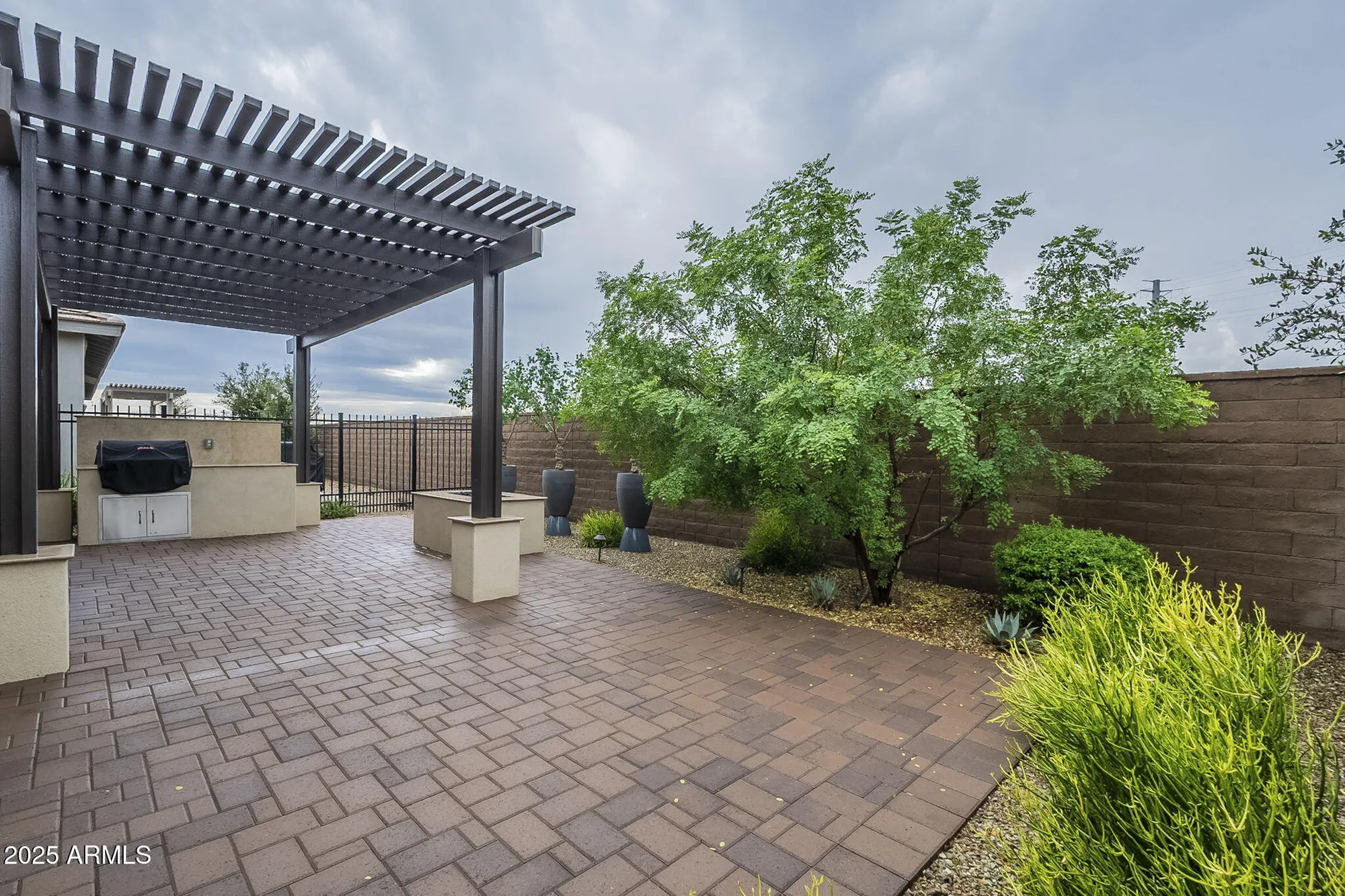 Property Slideshow image 6 of 35 | 291 e las puertas ln, Queen Creek, AZ, 85140