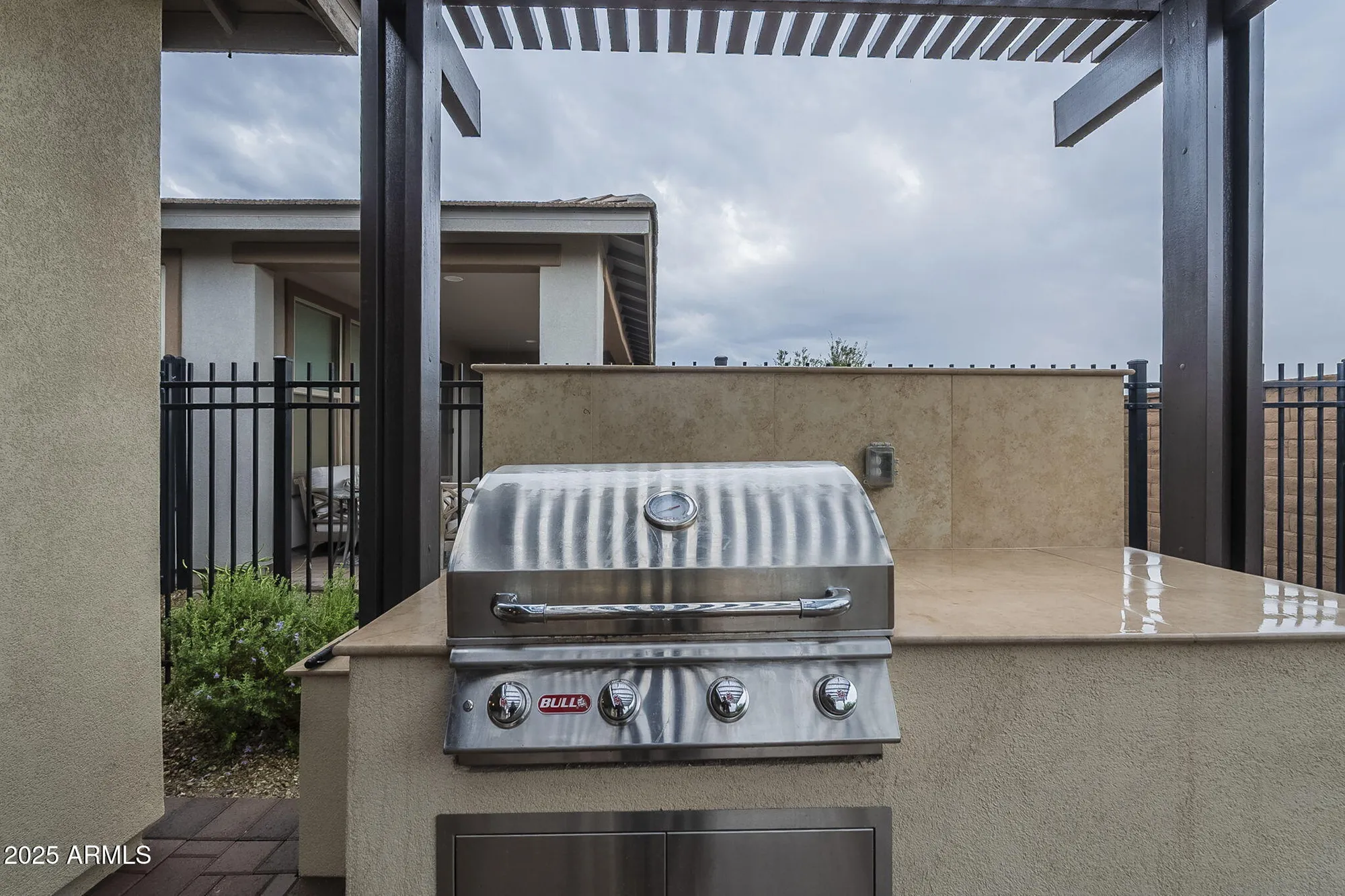 Property Slideshow image 24 of 35 | 291 e las puertas ln, Queen Creek, AZ, 85140