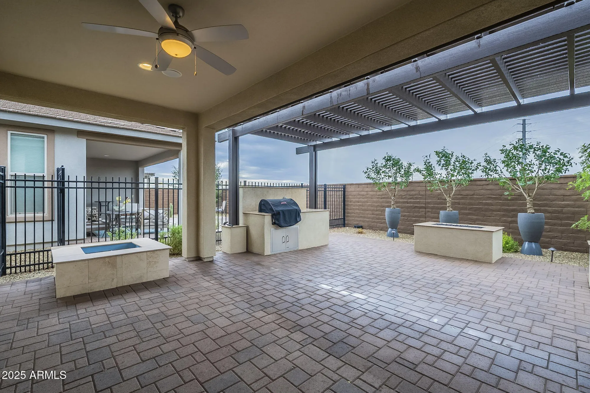 Property Slideshow image 5 of 35 | 291 e las puertas ln, Queen Creek, AZ, 85140