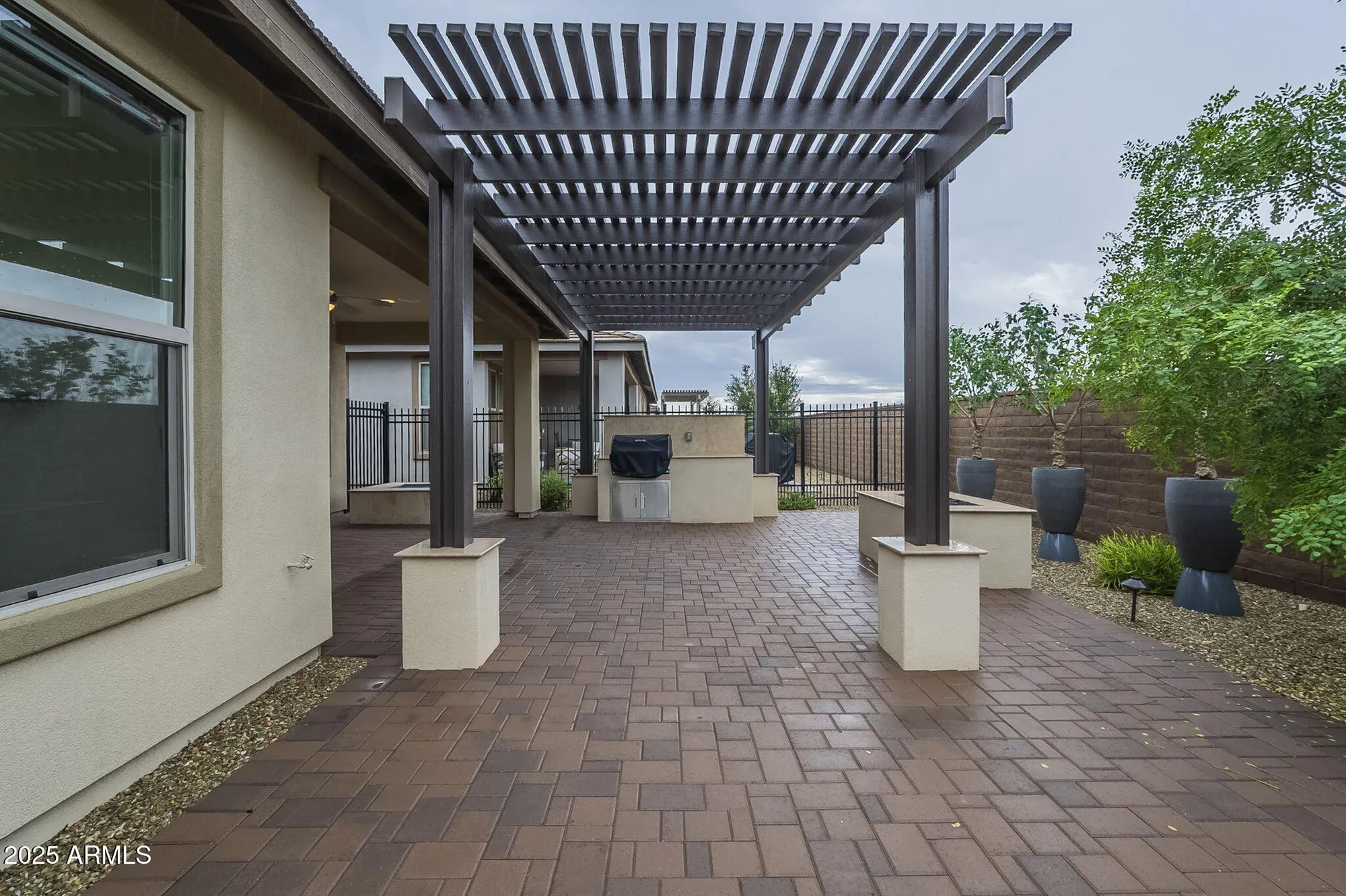 Property Slideshow image 26 of 35 | 291 e las puertas ln, Queen Creek, AZ, 85140