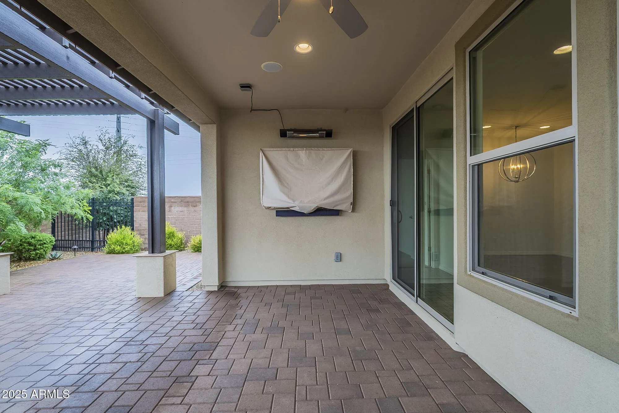 Property Slideshow image 25 of 35 | 291 e las puertas ln, Queen Creek, AZ, 85140